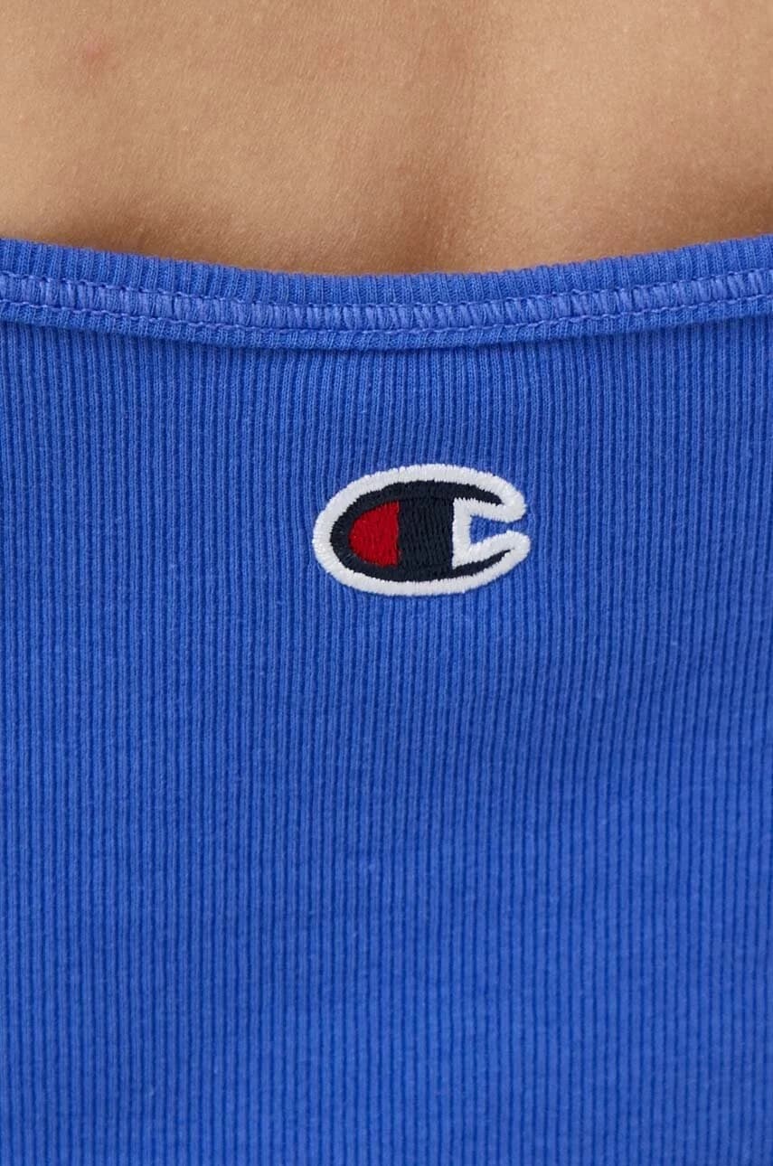 Вершина - фото 5