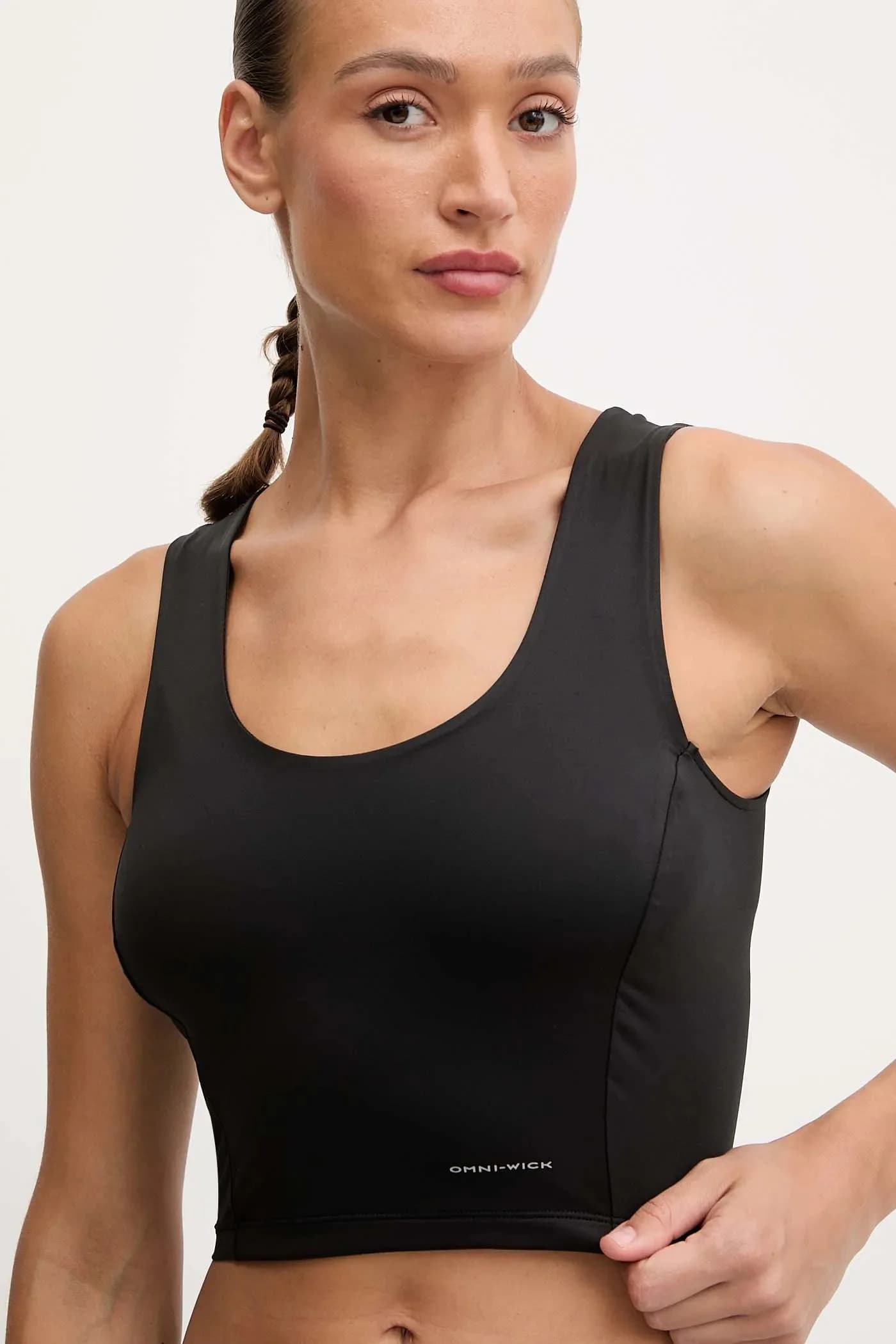 Спортивный топ Boundless Trek - фото 4