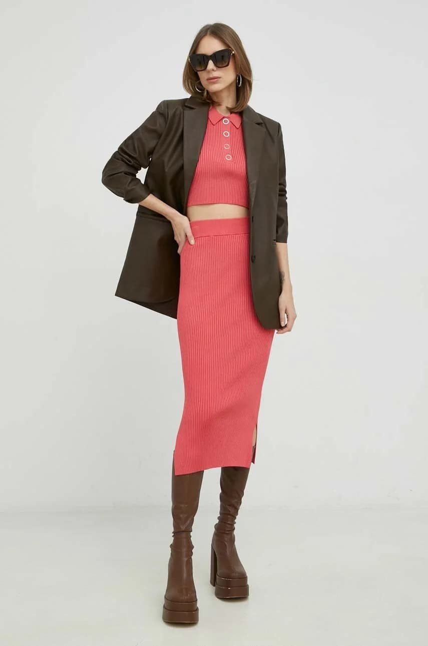 Вершина - фото 2