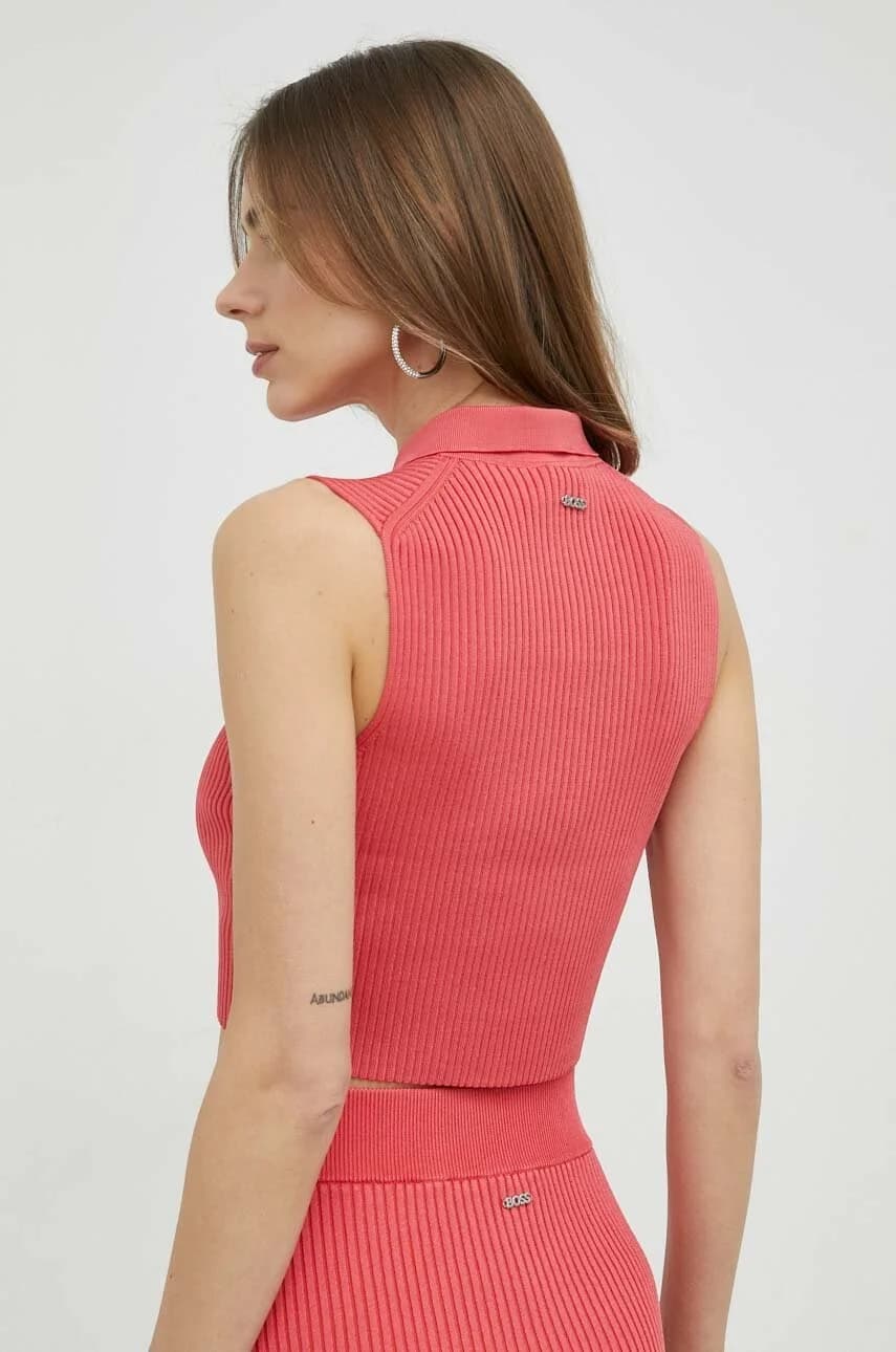 Вершина - фото 3