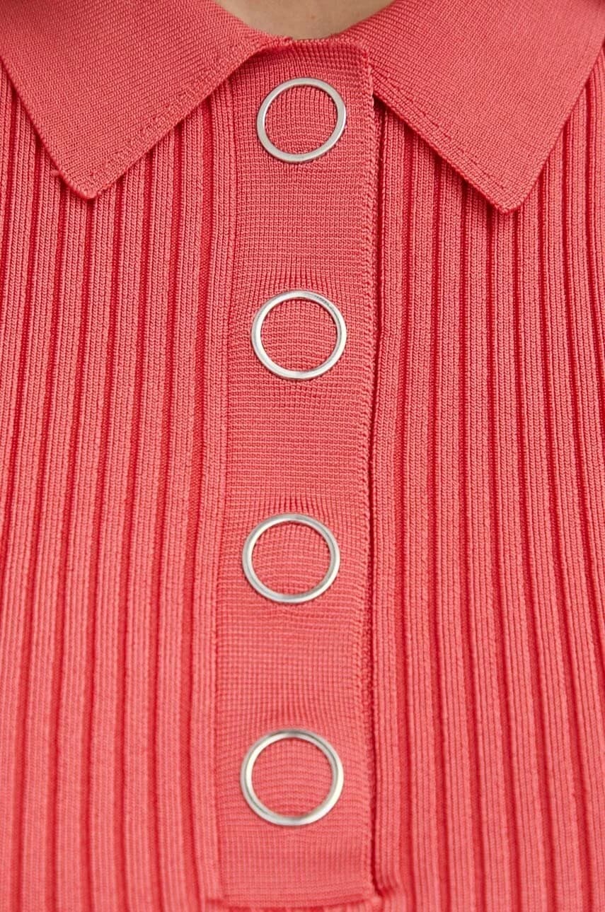 Вершина - фото 5