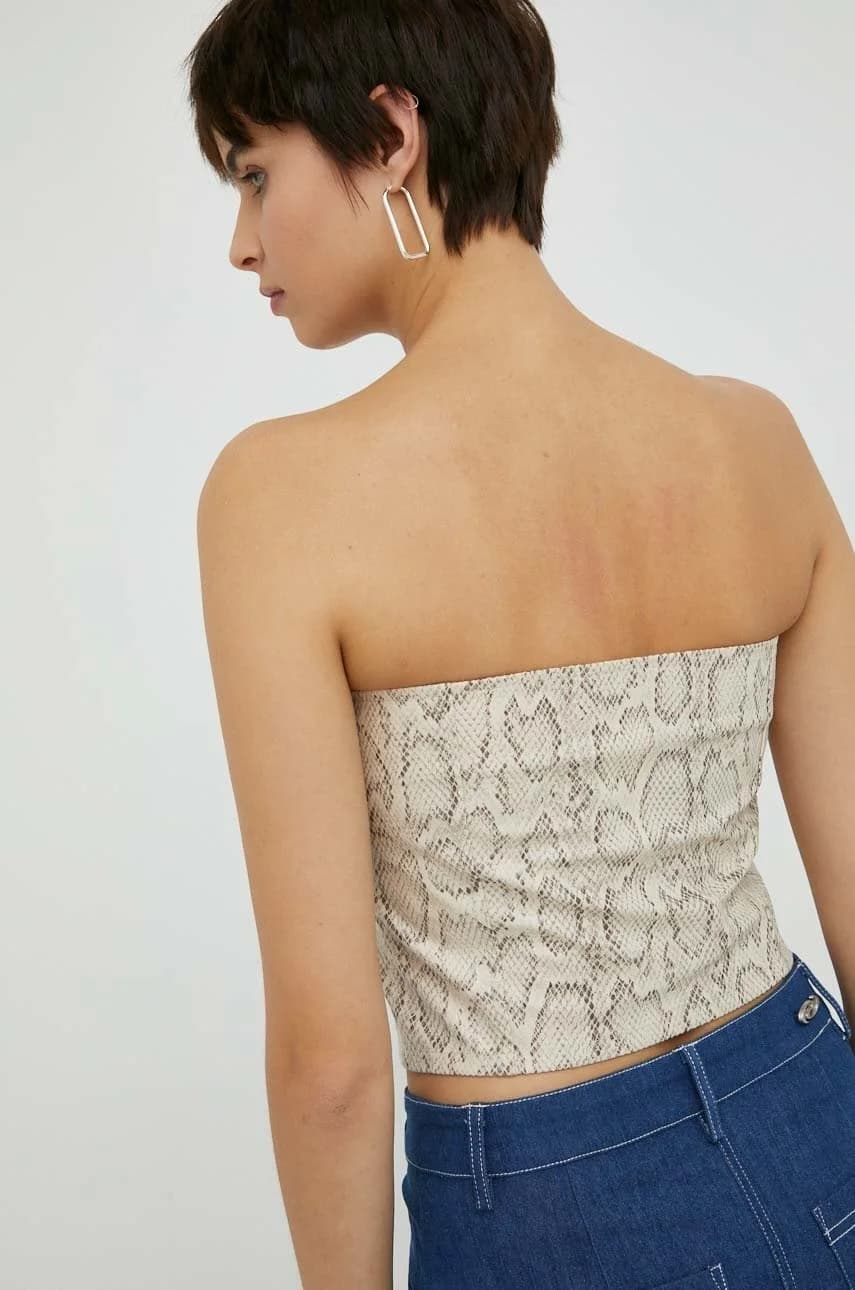 Резюме вверху - фото 3