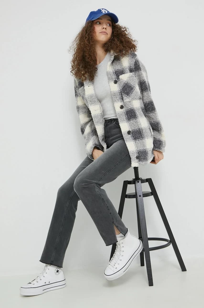 Вершина - фото 2