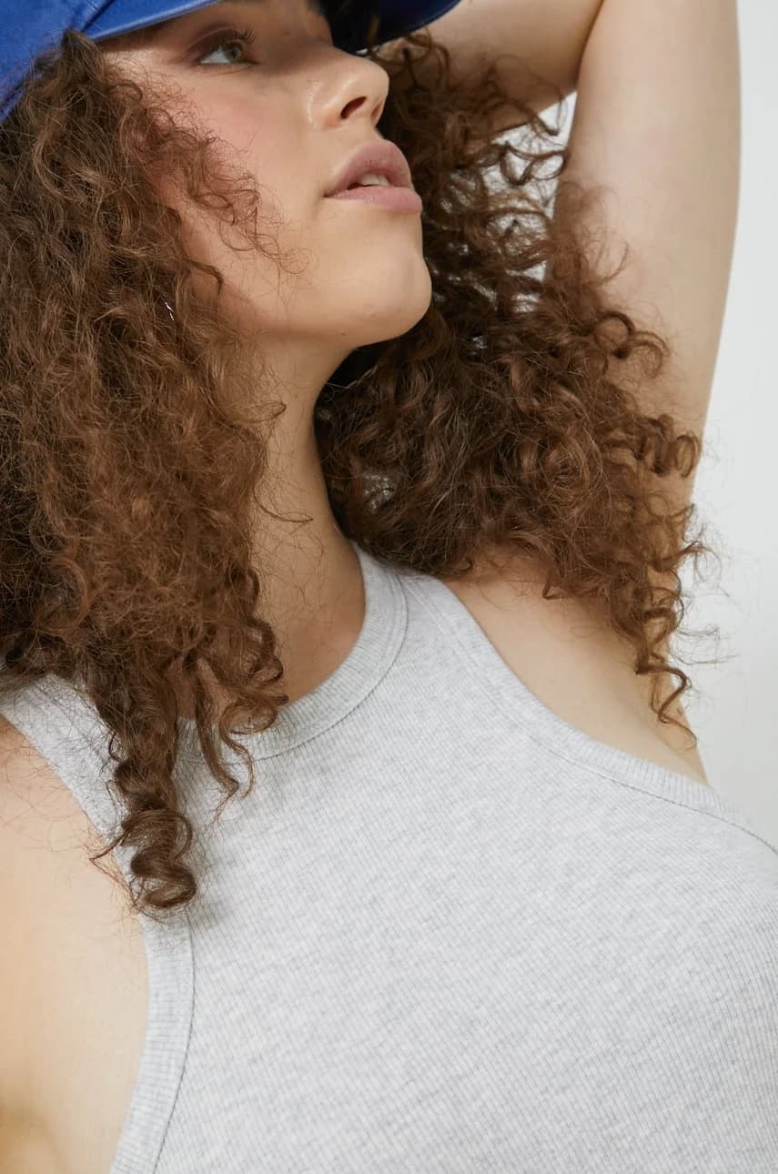 Вершина - фото 4