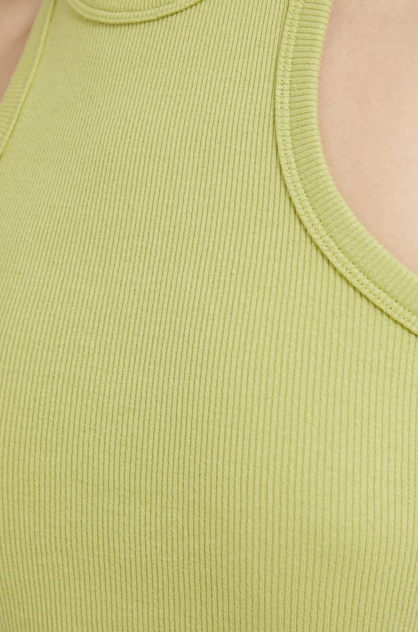 Вершина - фото 5