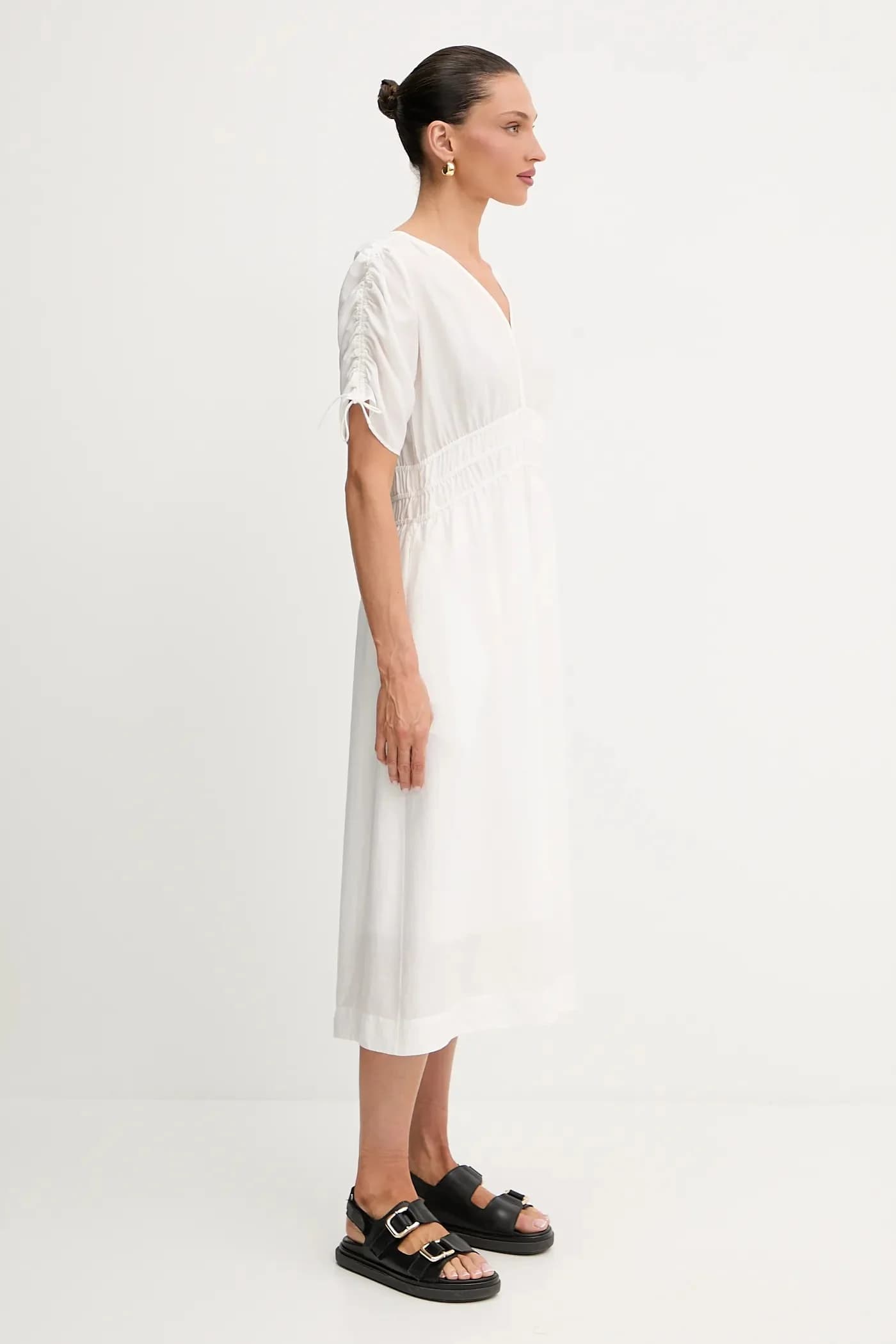 Одеваться - фото 2