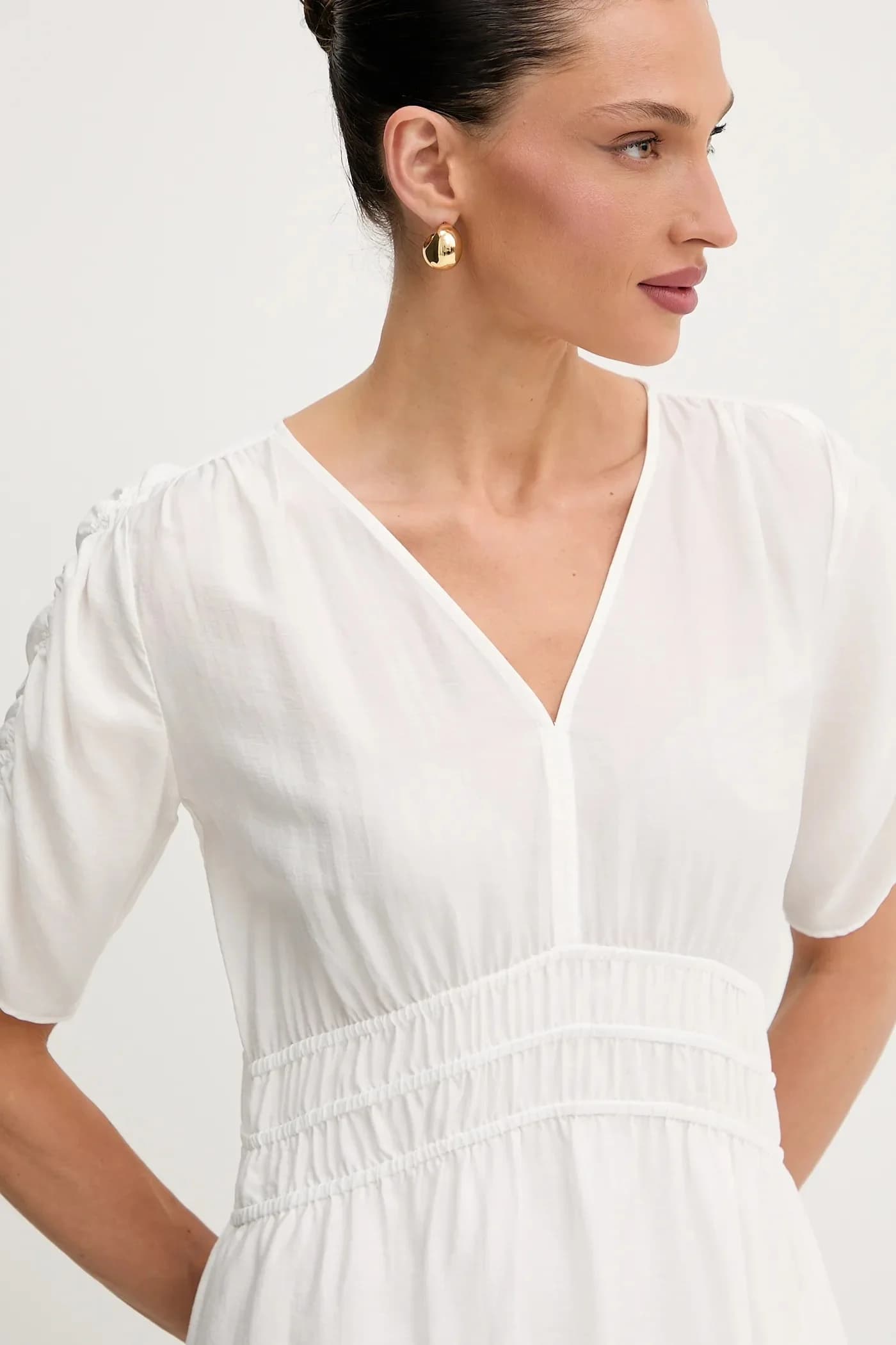 Одеваться - фото 4