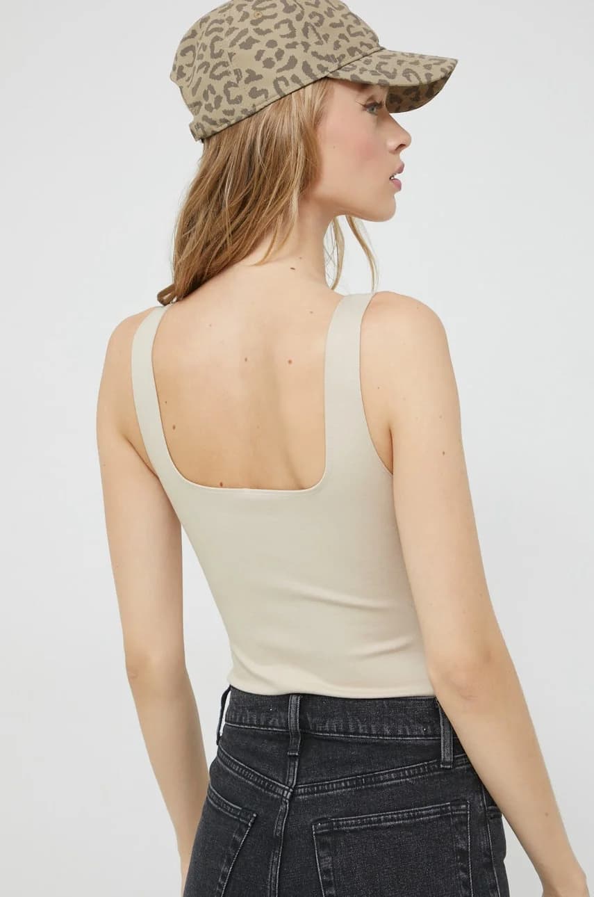 Боди - фото 3