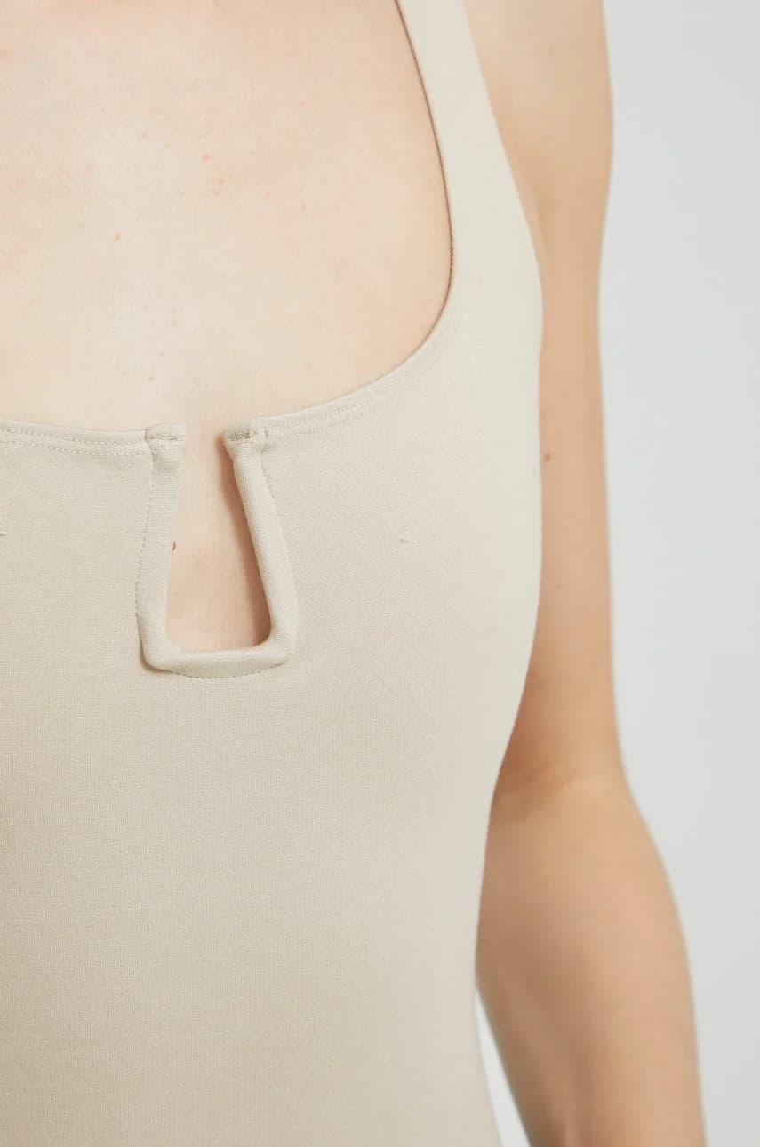 Боди - фото 6