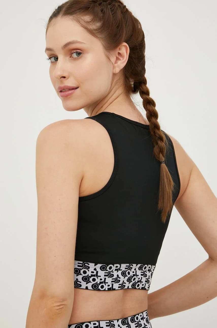 Вершина - фото 3