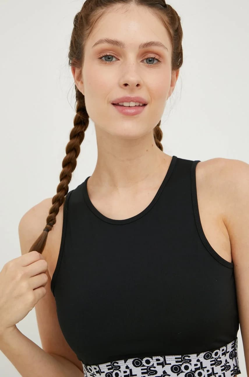 Вершина - фото 4