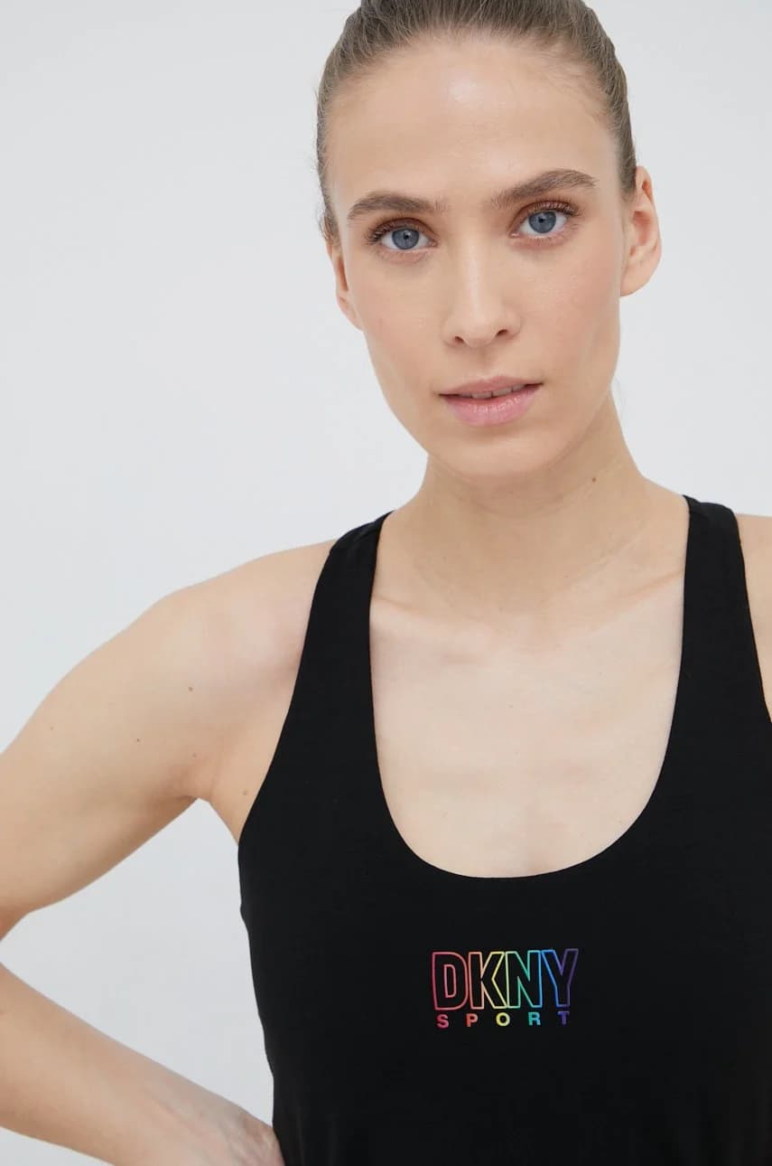 Топ DP2T8781 - фото 4