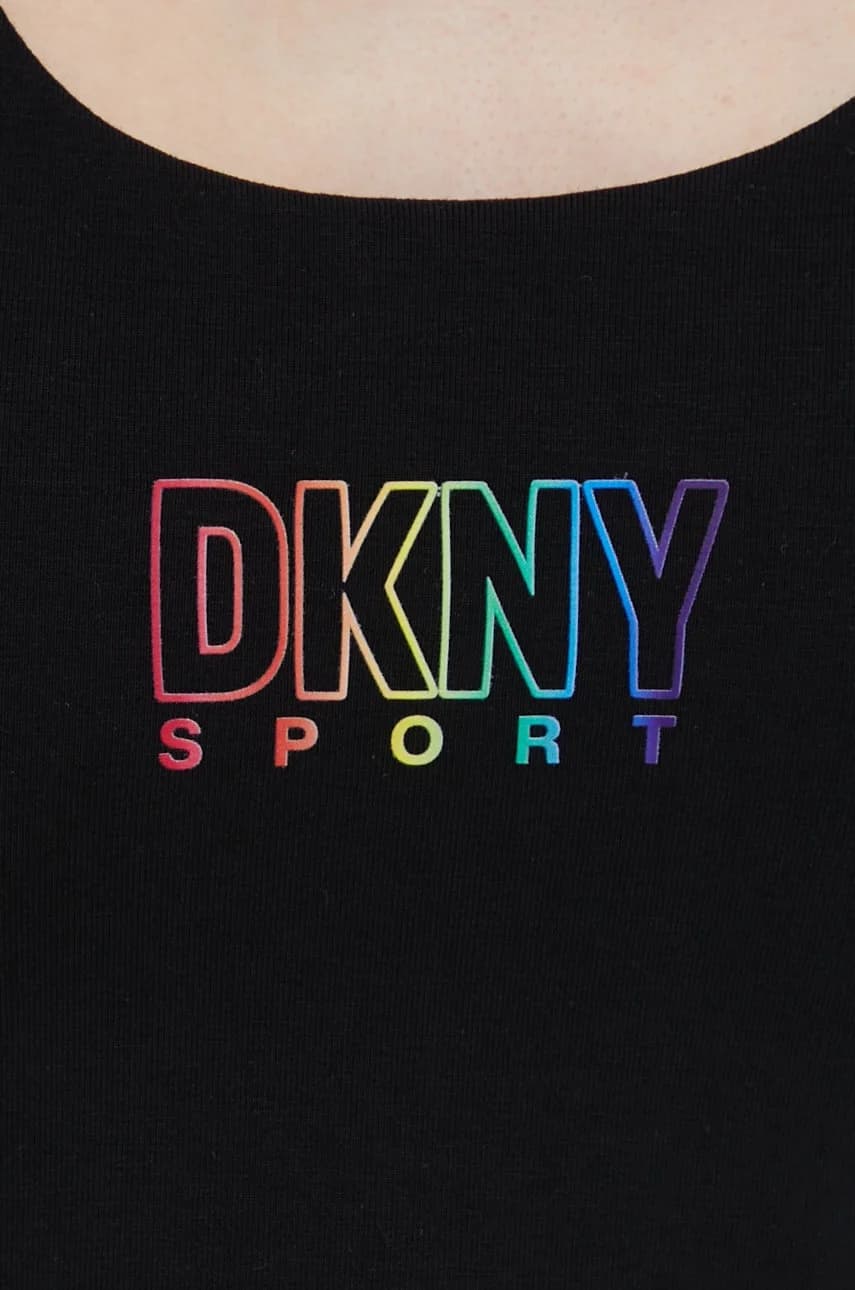 Топ DP2T8781 - фото 5