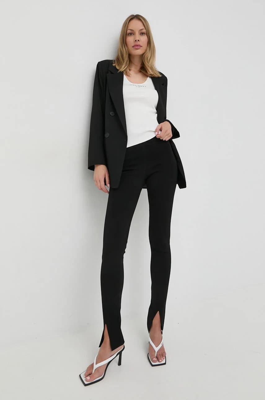 Вершина - фото 2