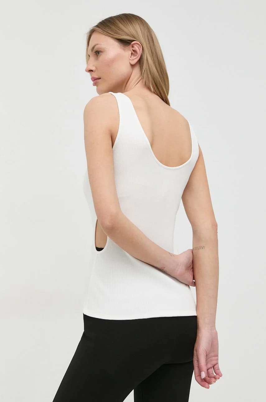 Вершина - фото 4