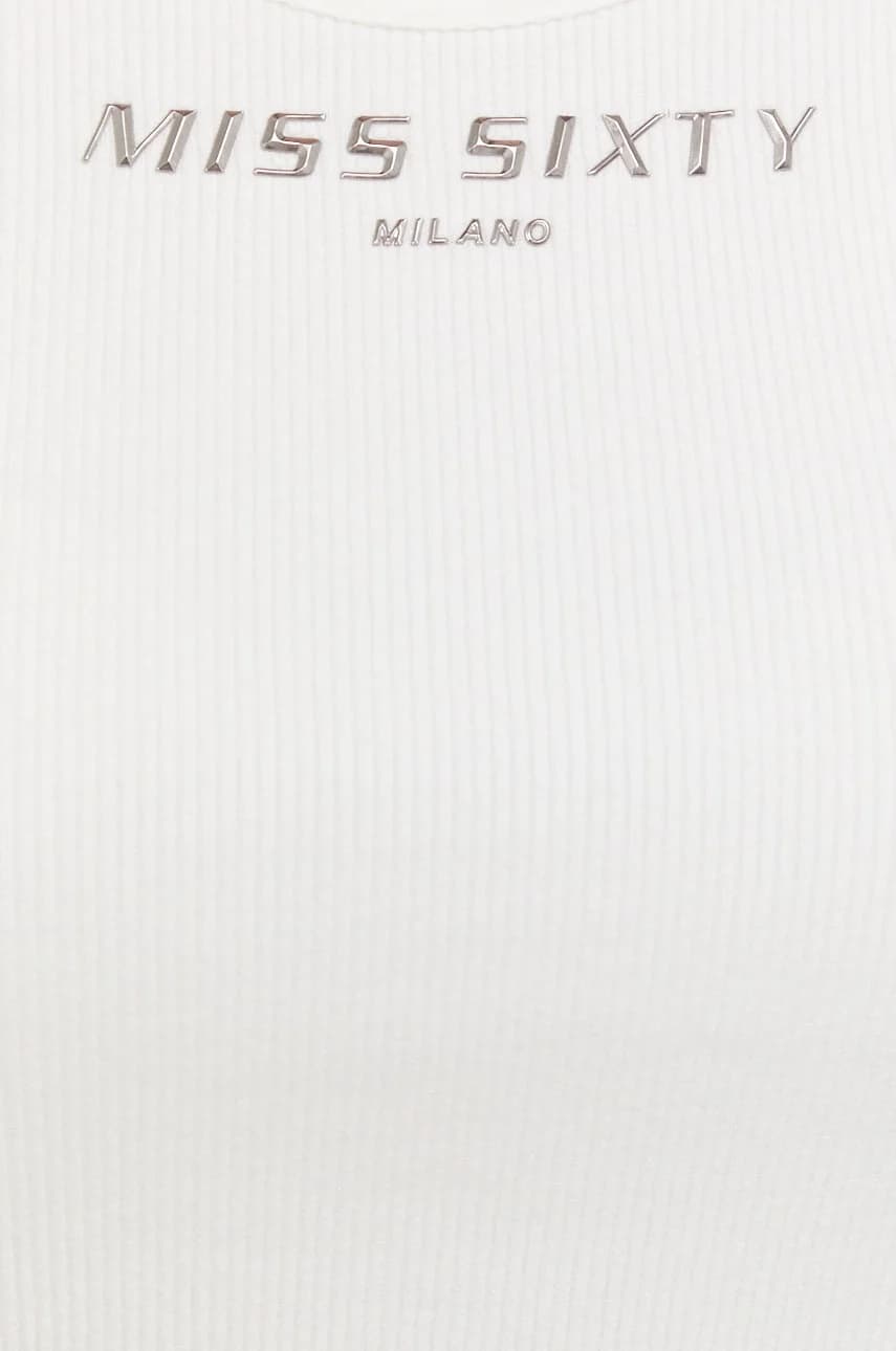 Вершина - фото 5