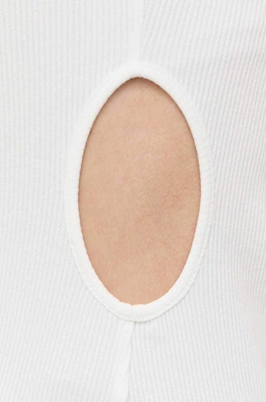 Вершина - фото 6