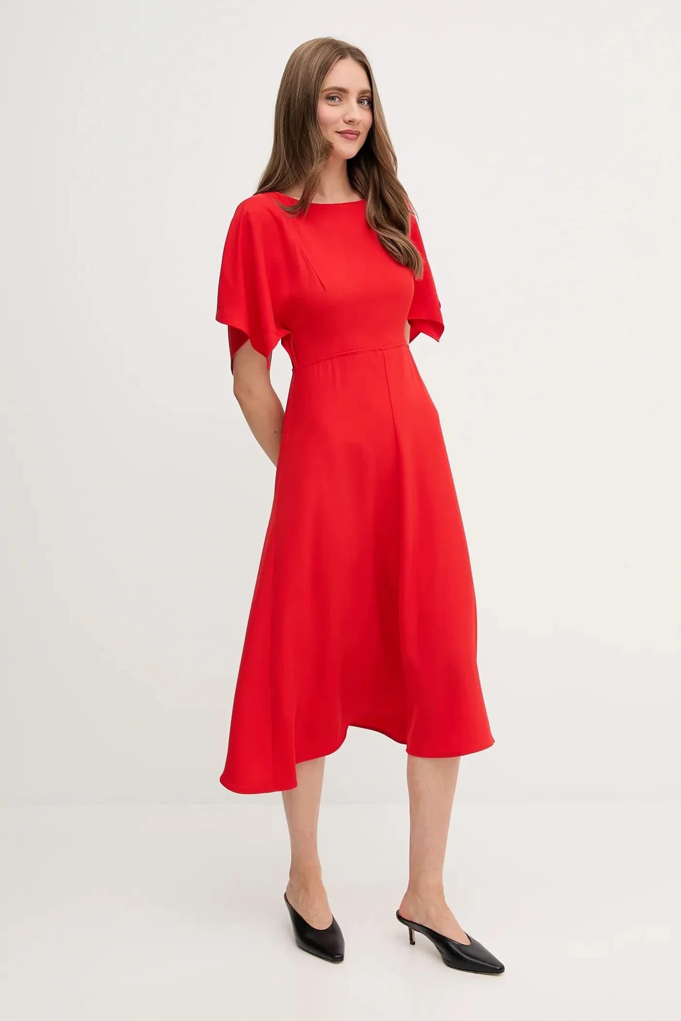 Одеваться - фото 2