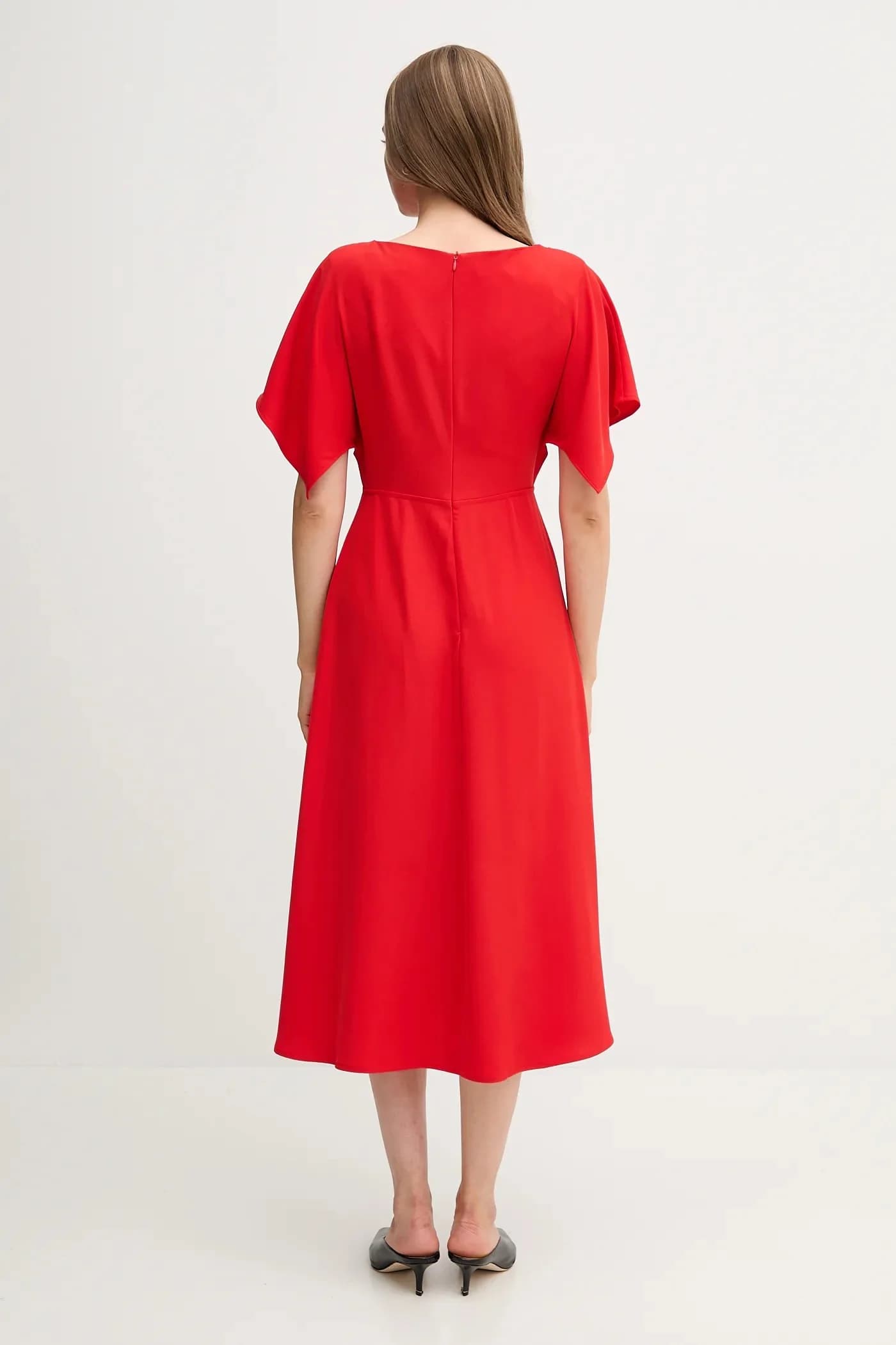 Одеваться - фото 3