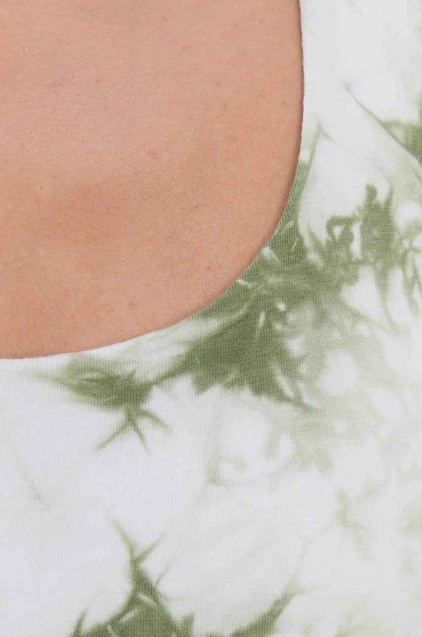 Топ DP1T8152 - фото 6