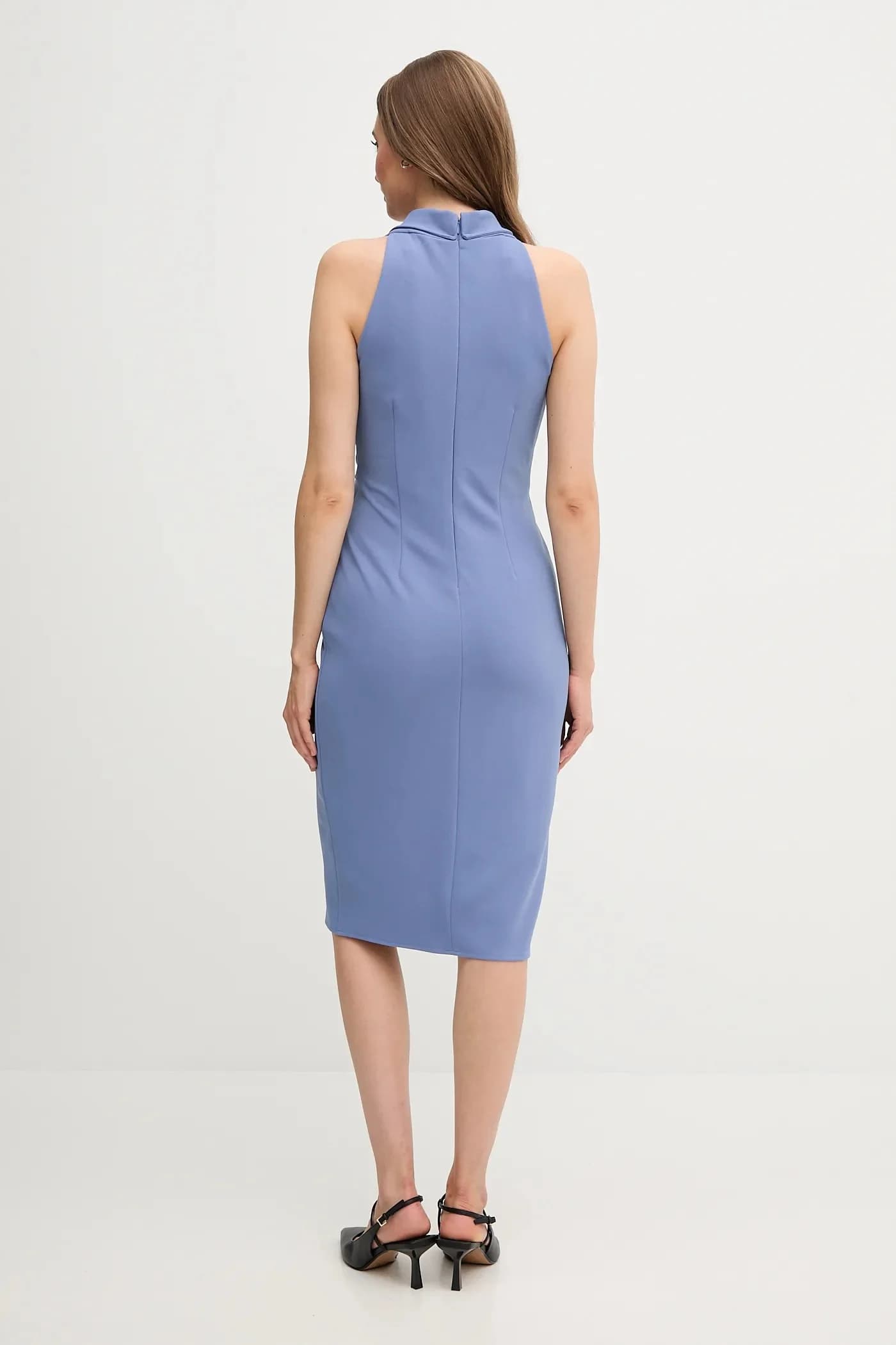 Одеваться - фото 3