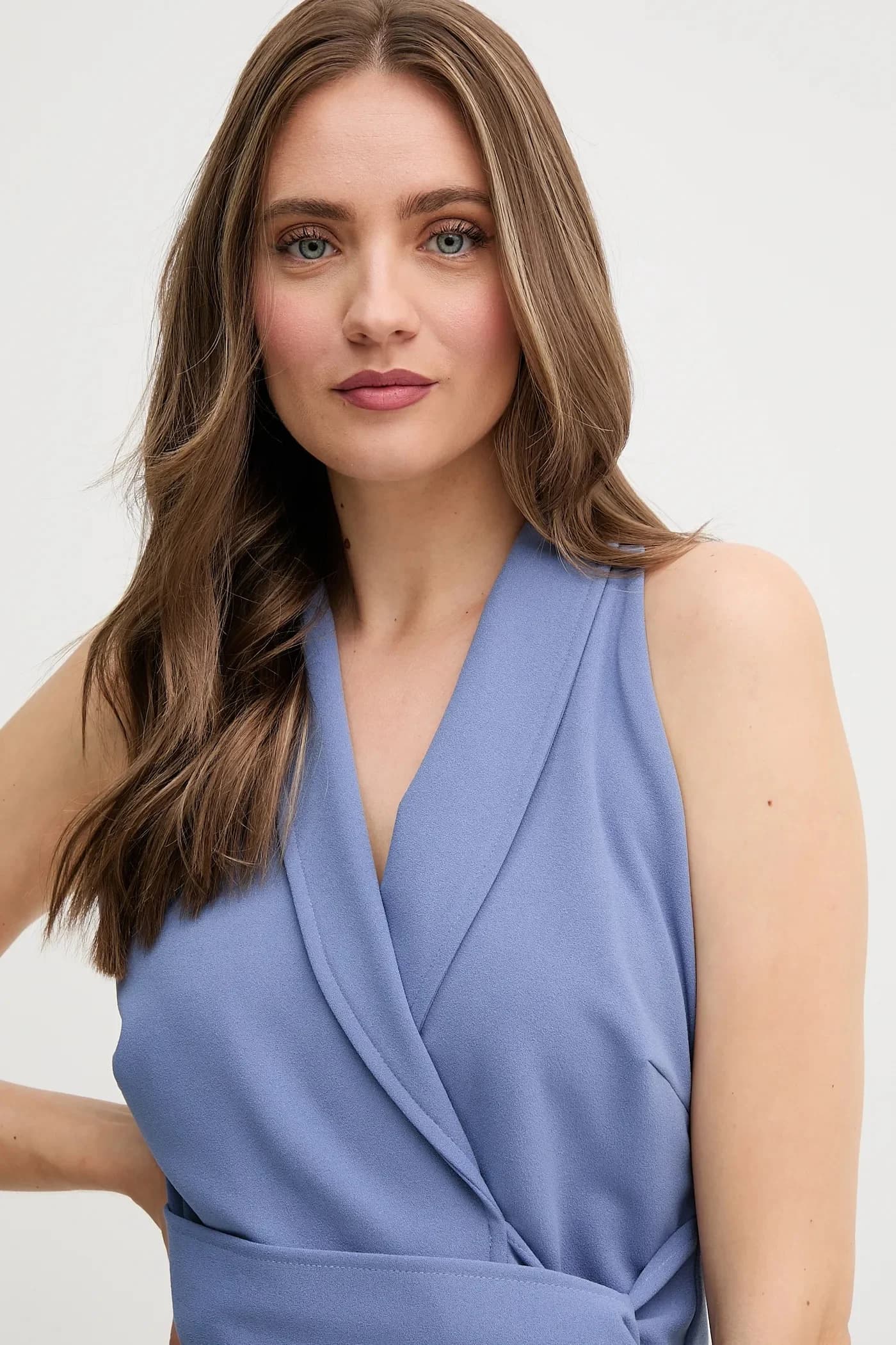 Одеваться - фото 4