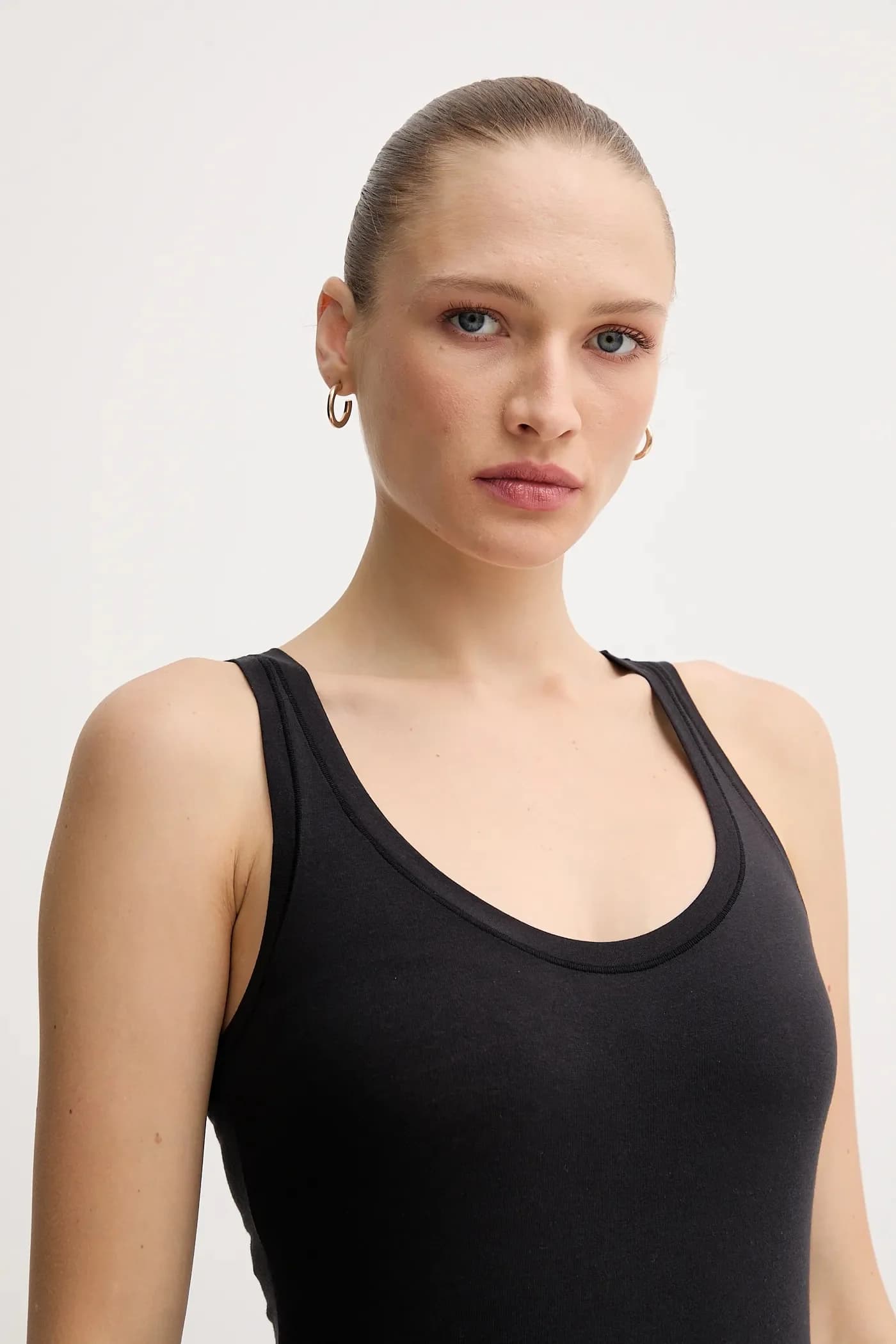 Вершина - фото 4