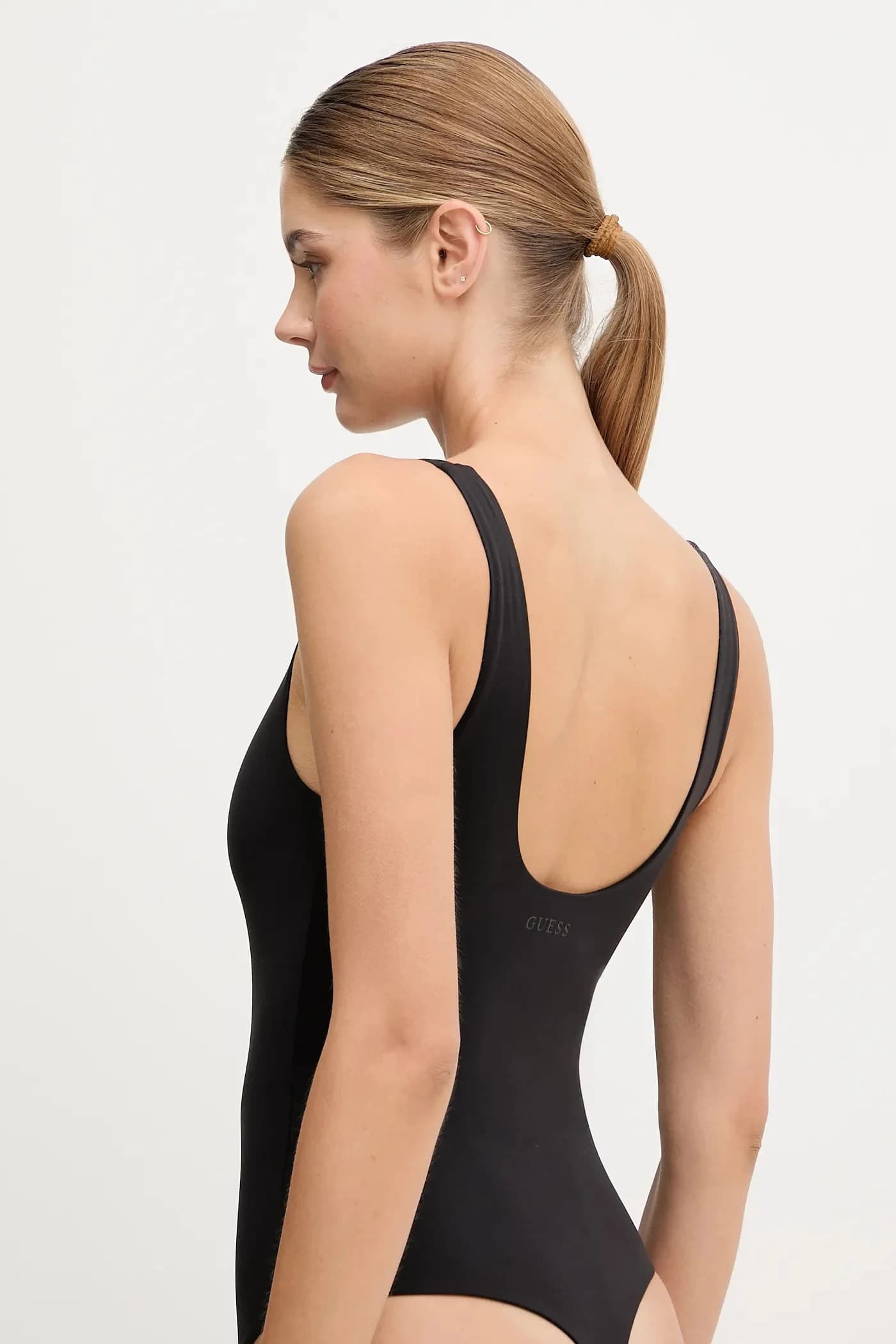 боди EVELINE - фото 2