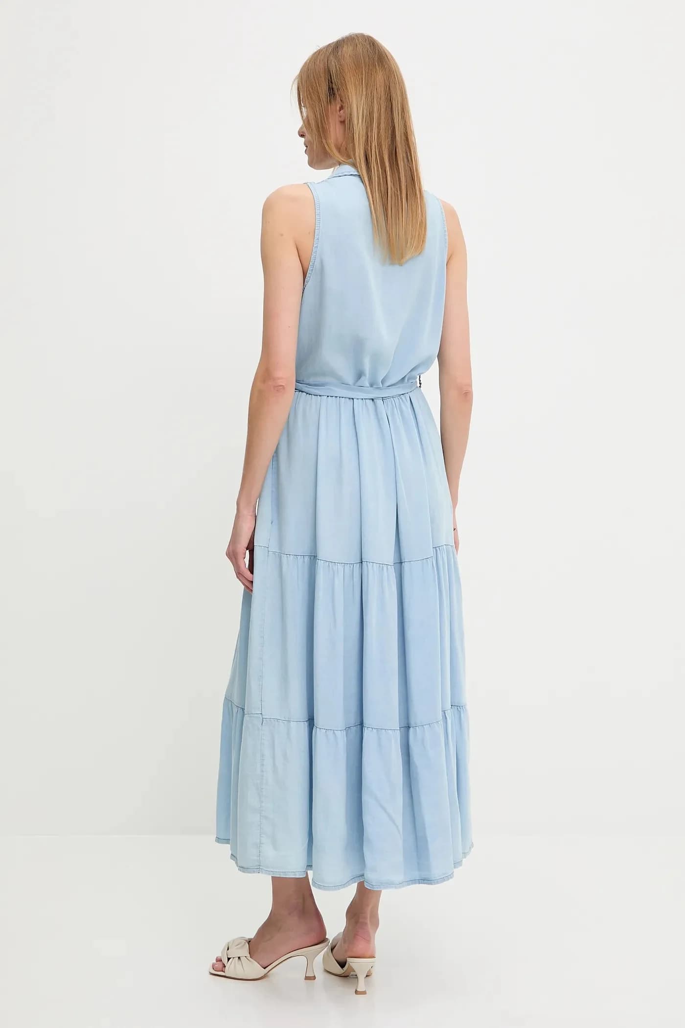 Одеваться - фото 3