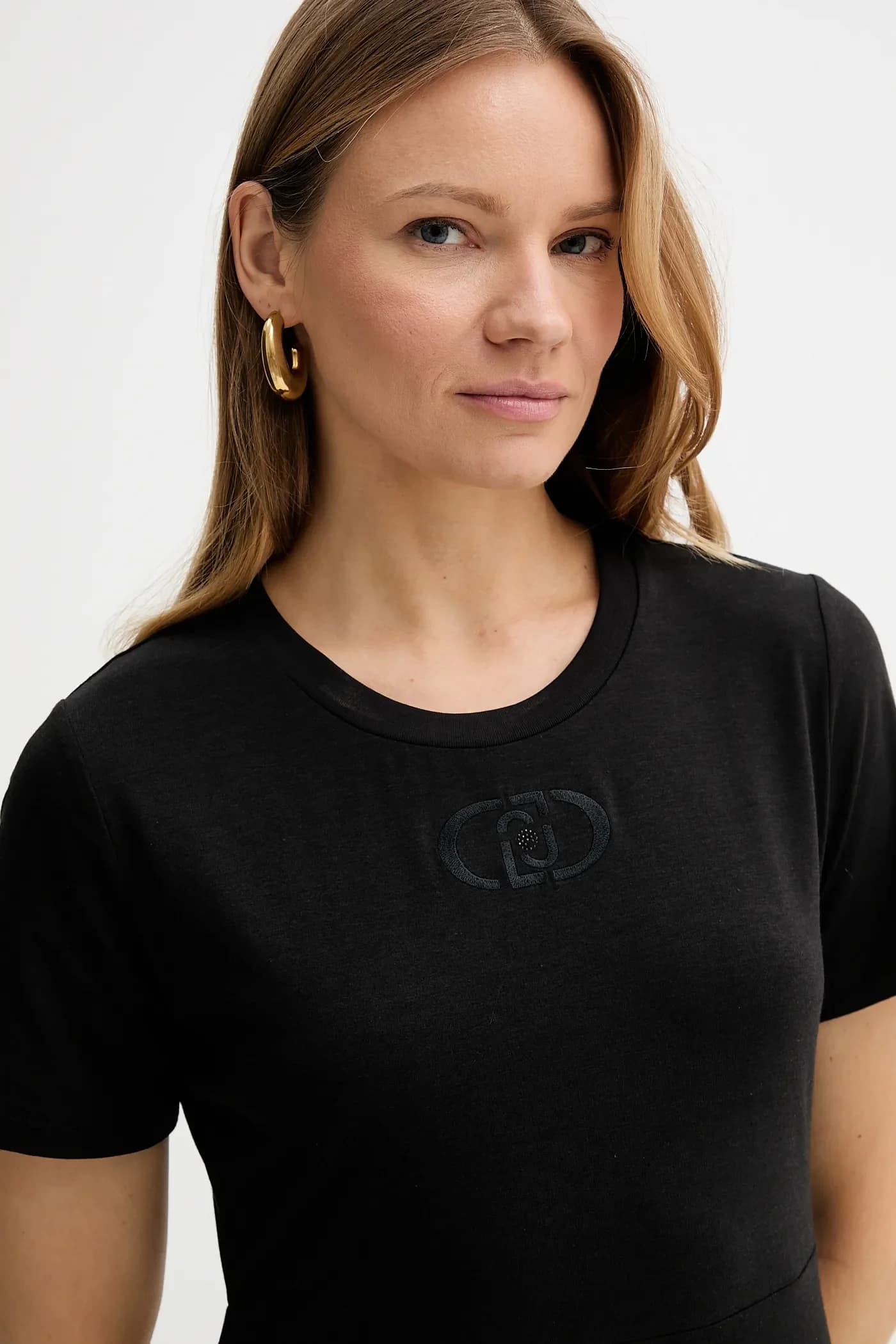 Одеваться - фото 4