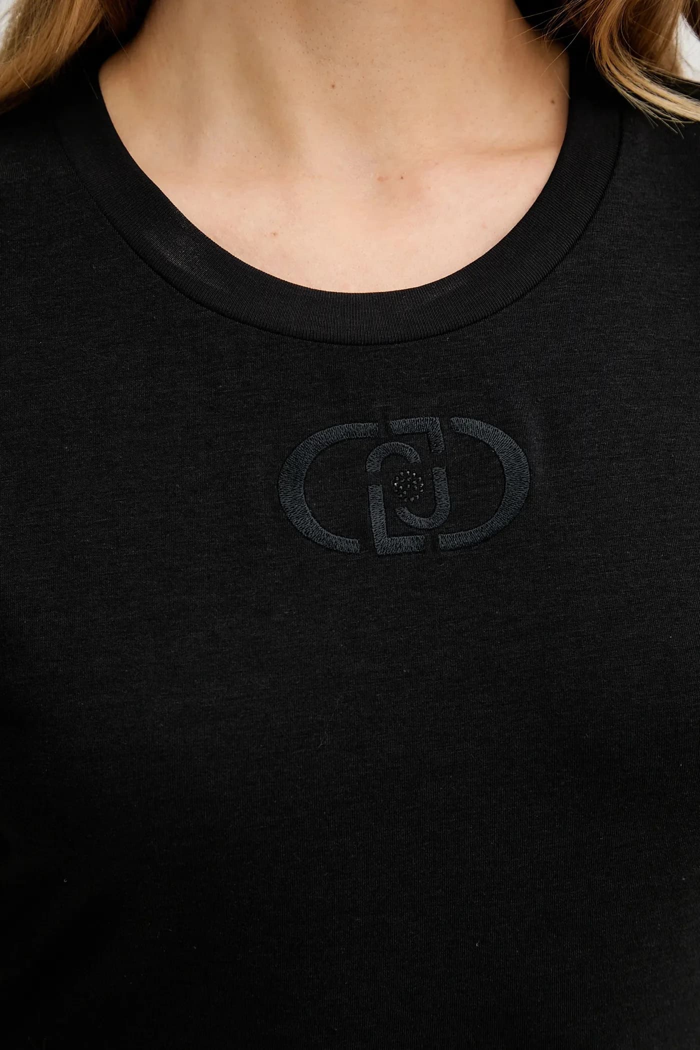 Одеваться - фото 5