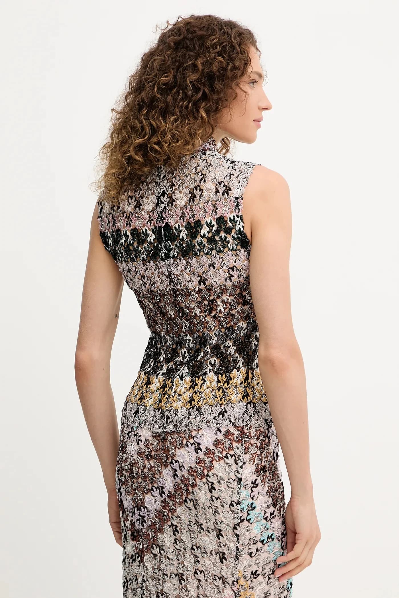 Вершина - фото 3