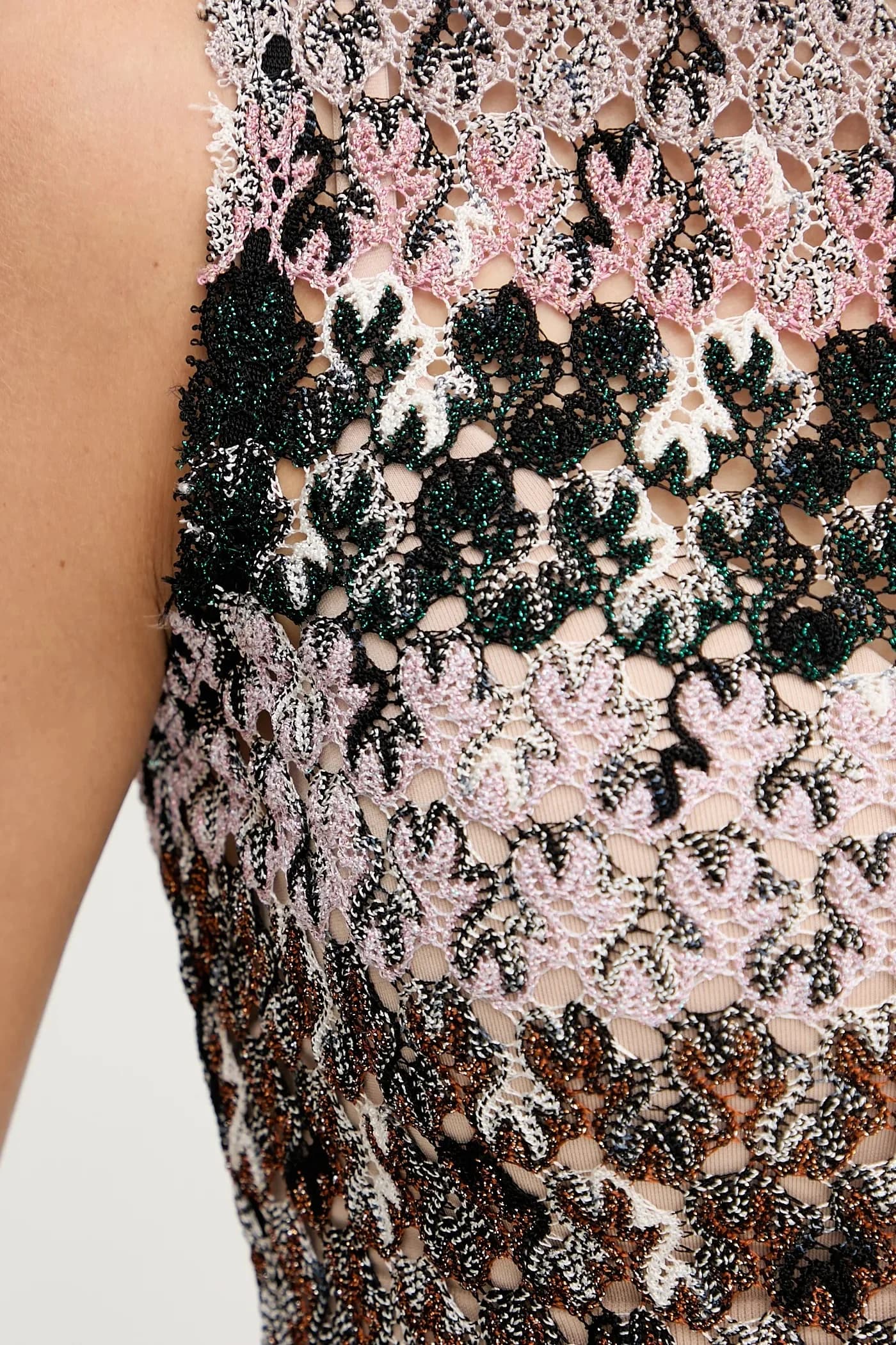 Вершина - фото 5