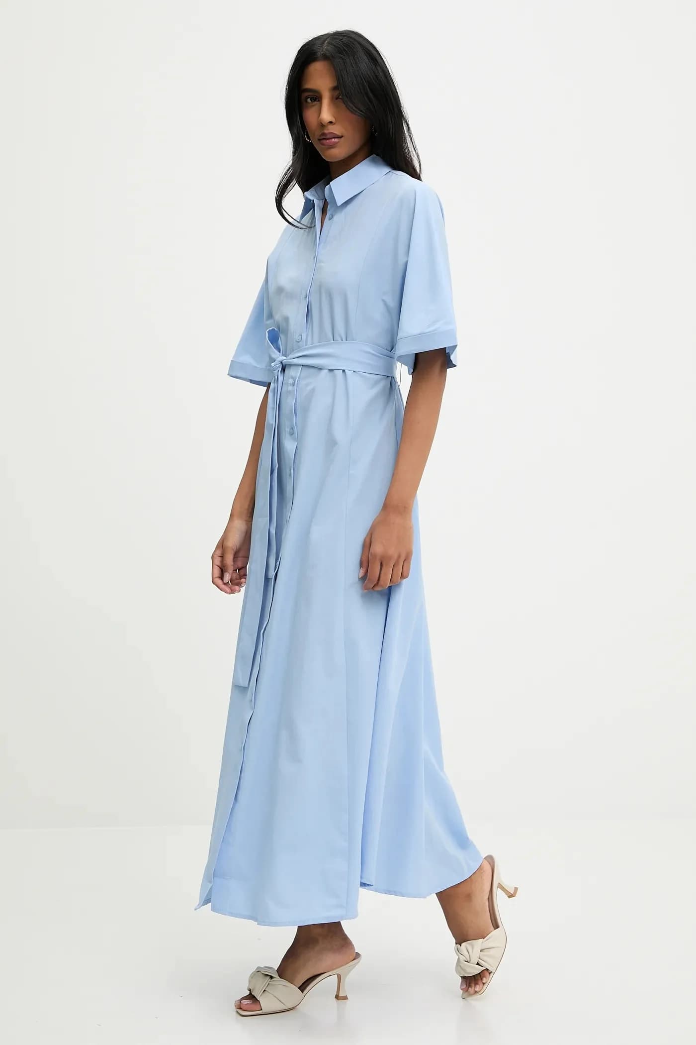 Одеваться - фото 2