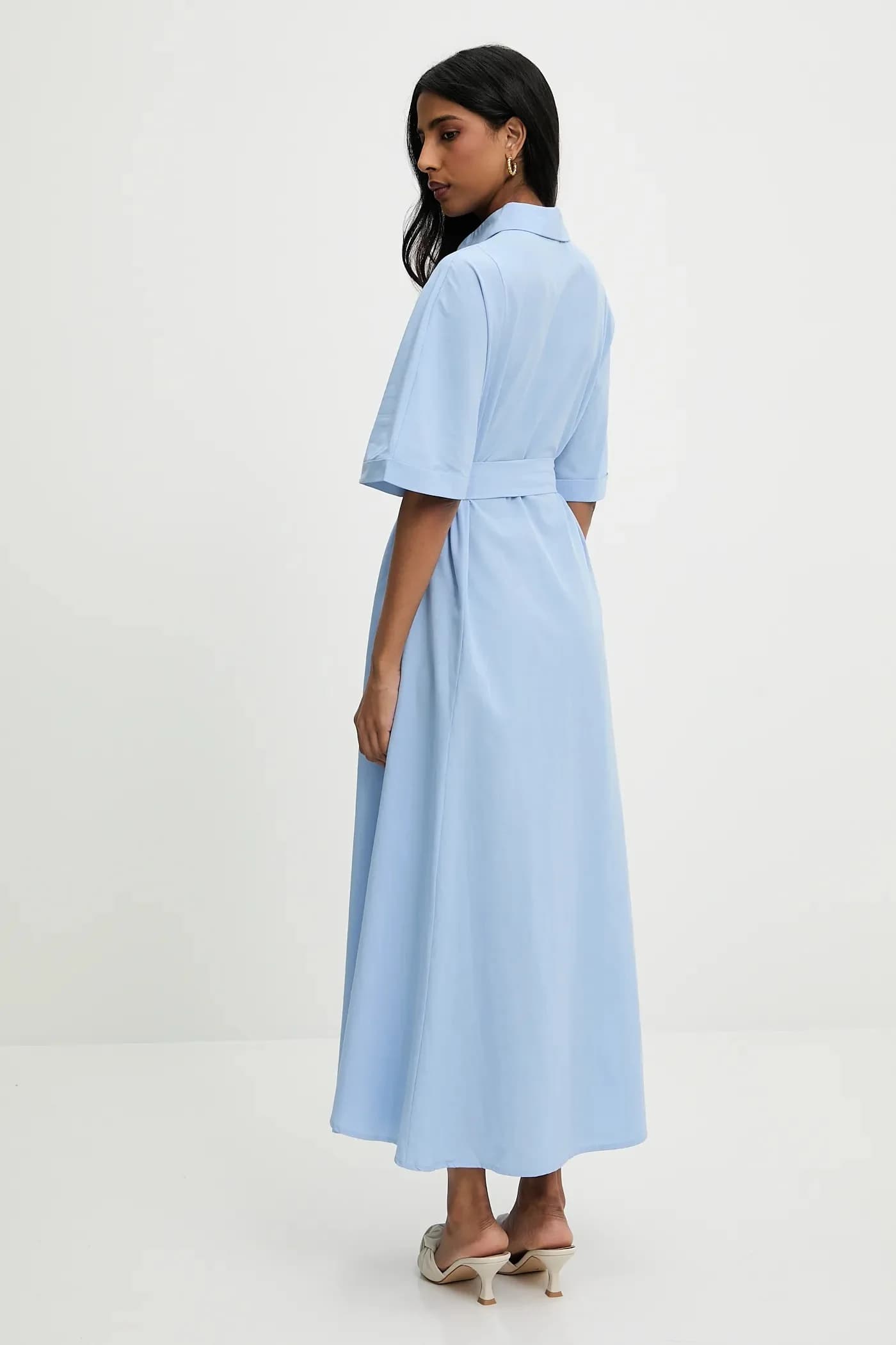 Одеваться - фото 3