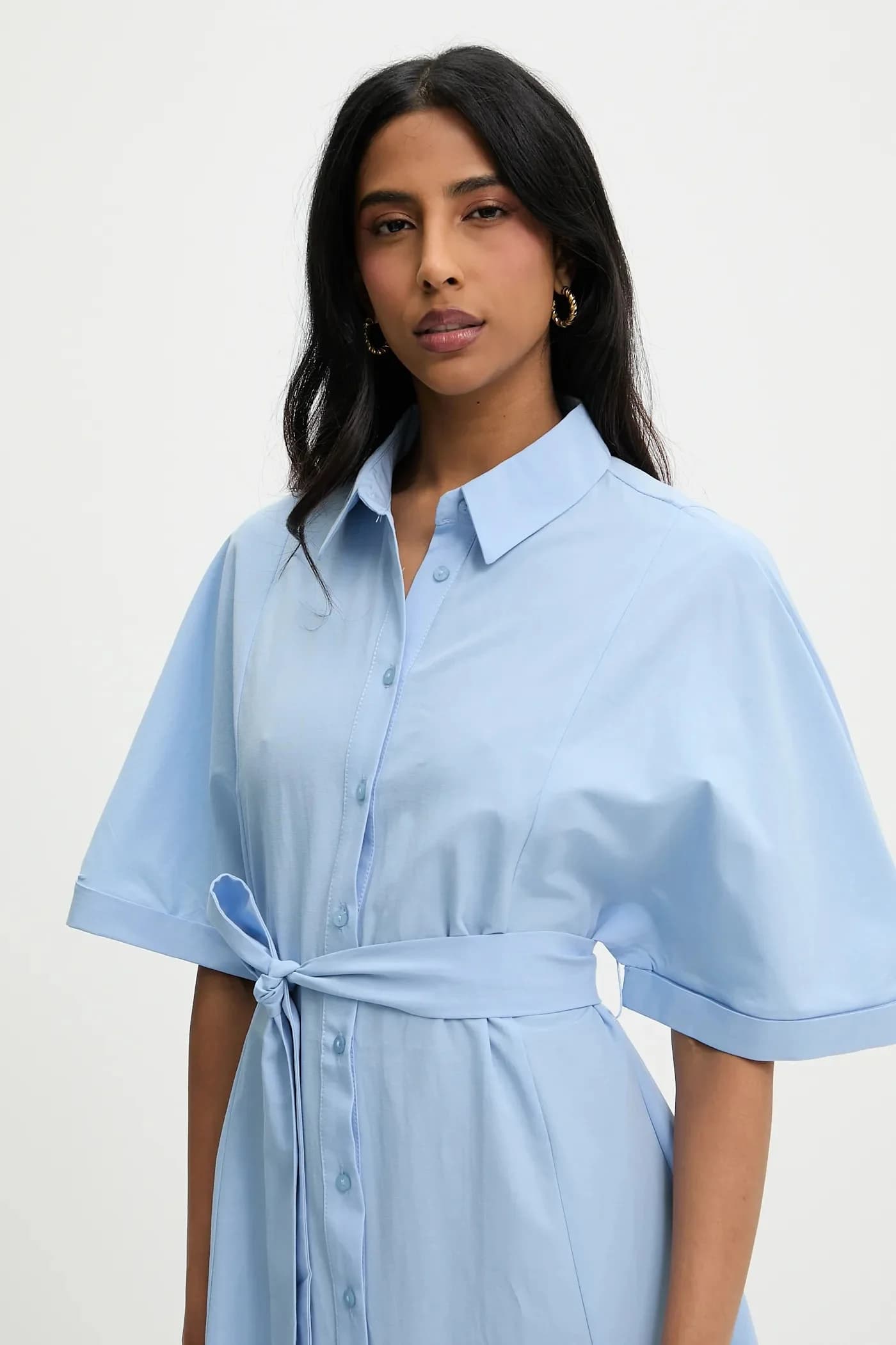 Одеваться - фото 4