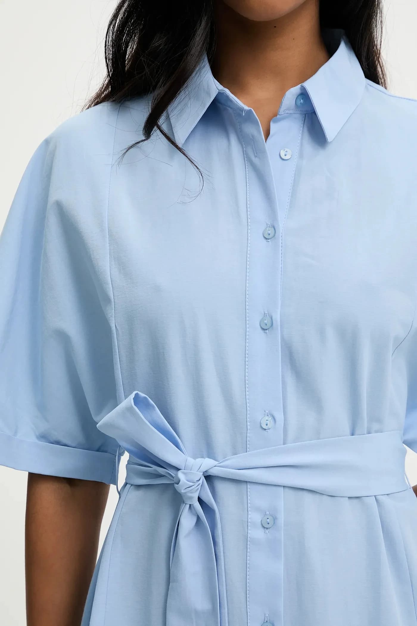 Одеваться - фото 5