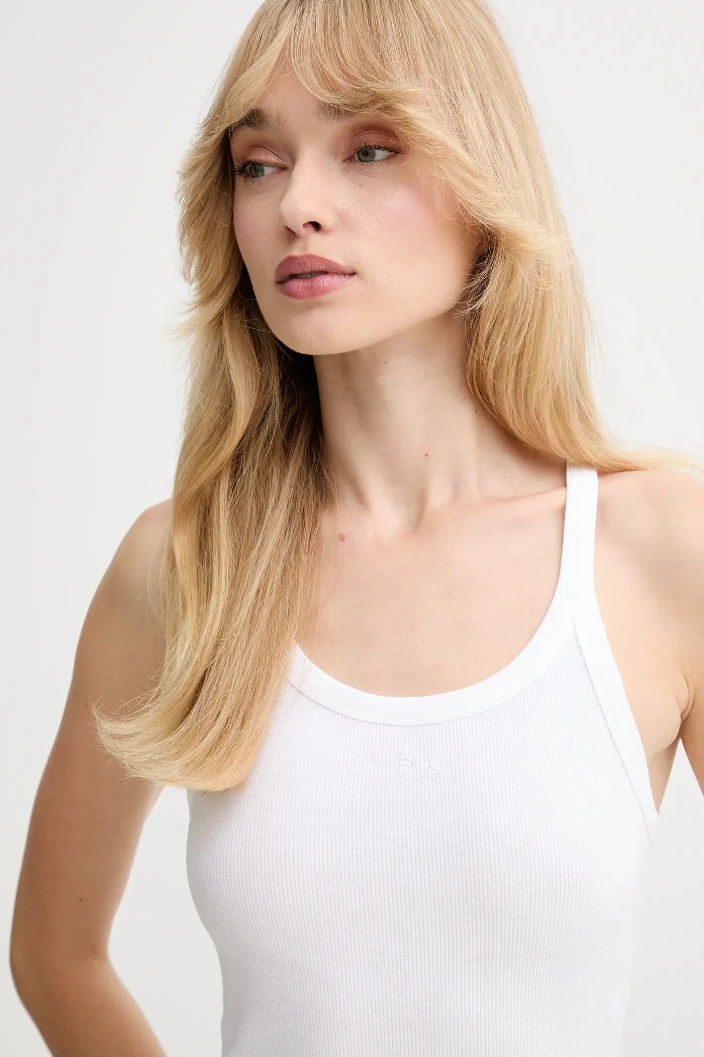 Вершина - фото 4