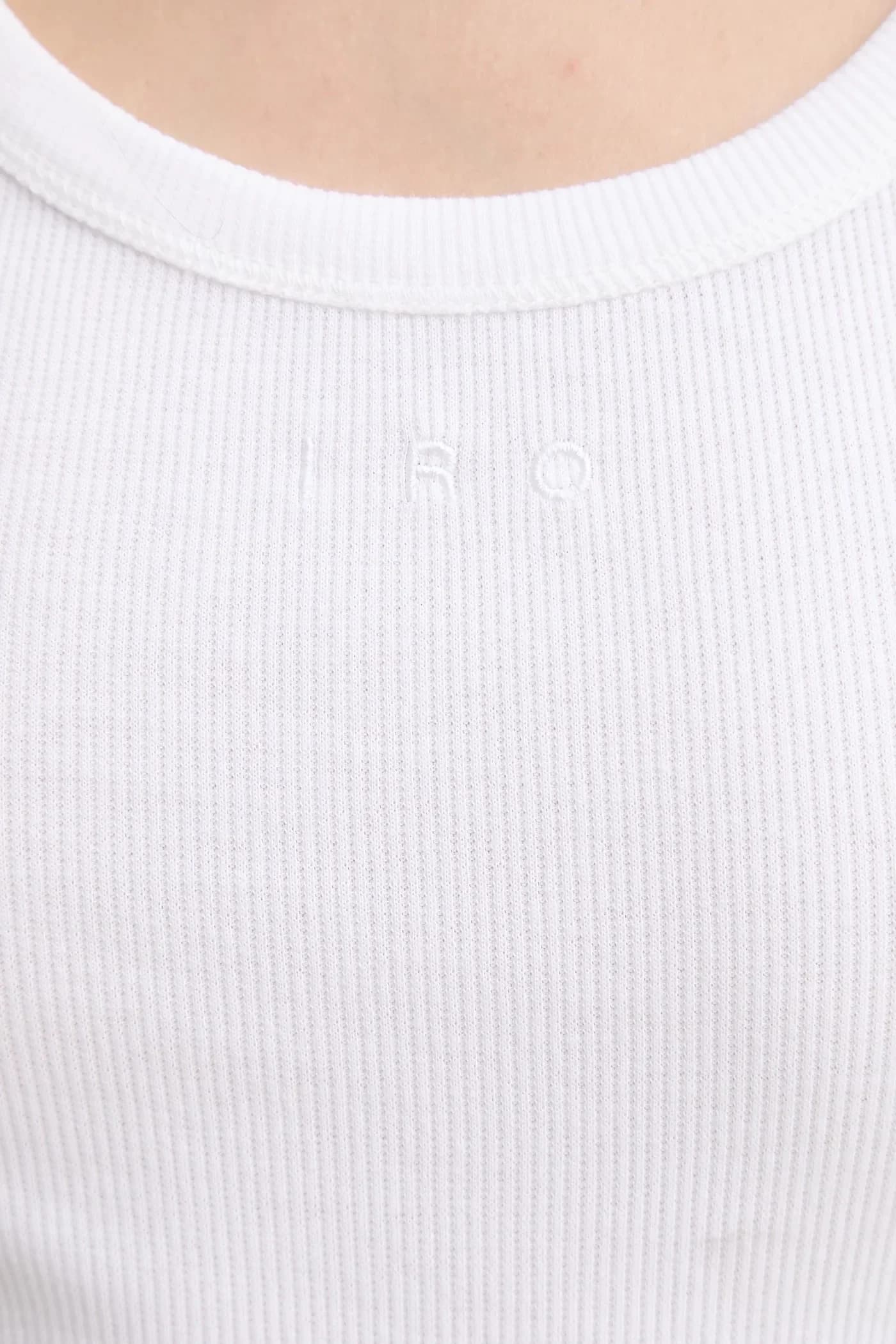 Вершина - фото 5