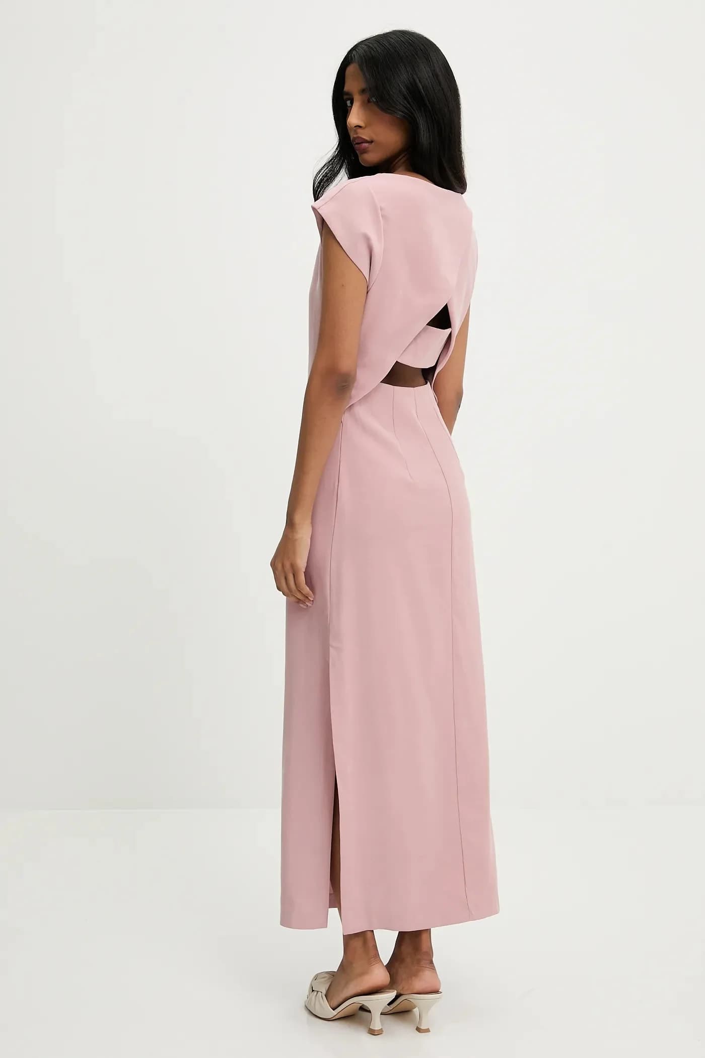 Одеваться - фото 3