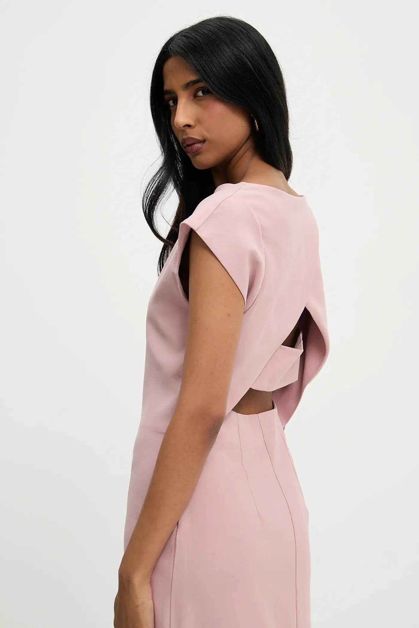 Одеваться - фото 4