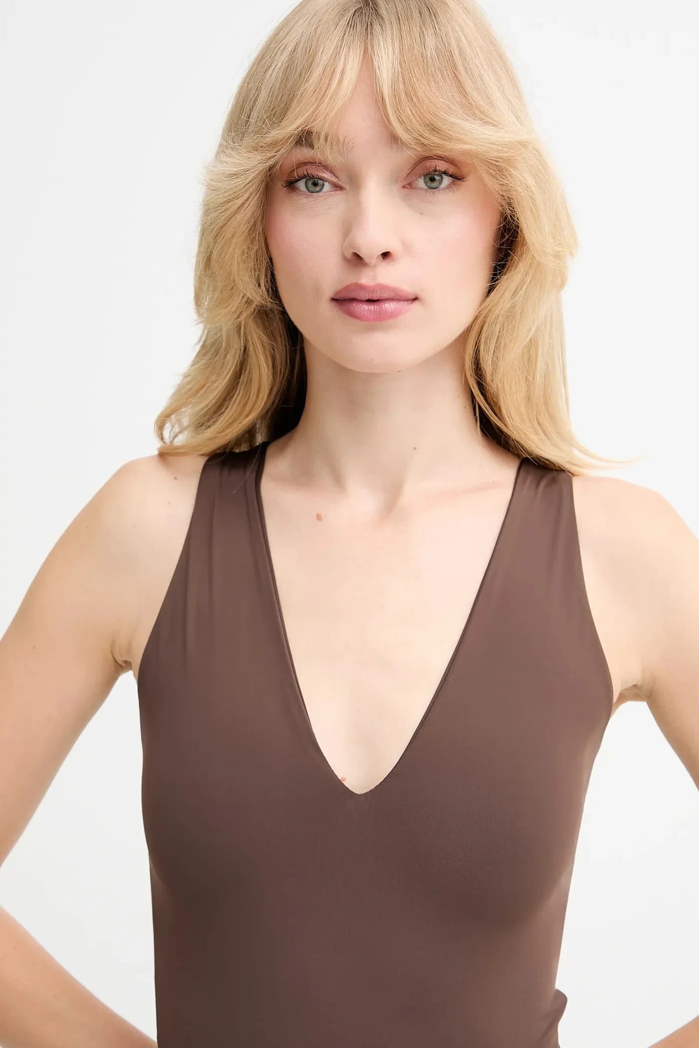 Боди - фото 4