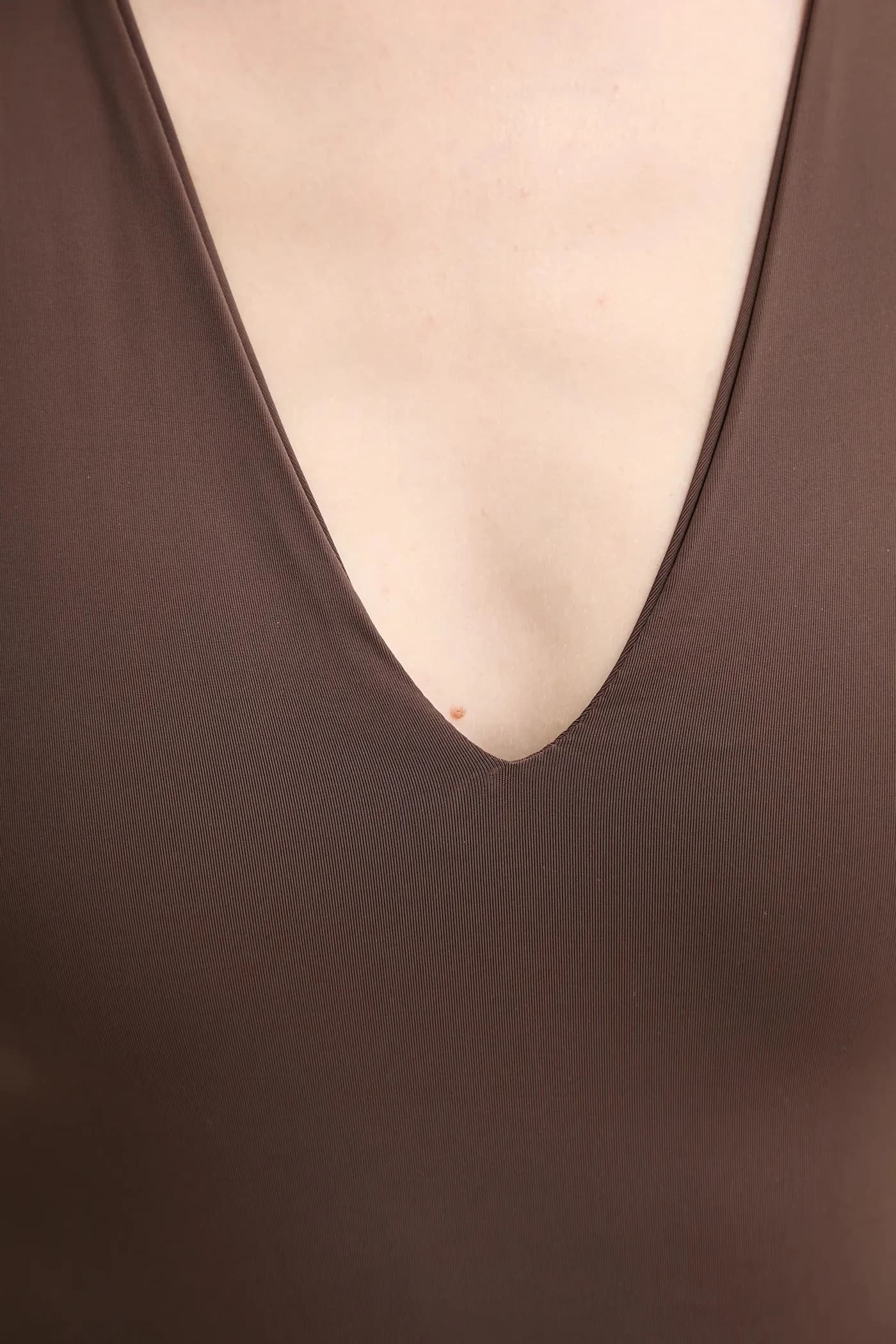 Боди - фото 5