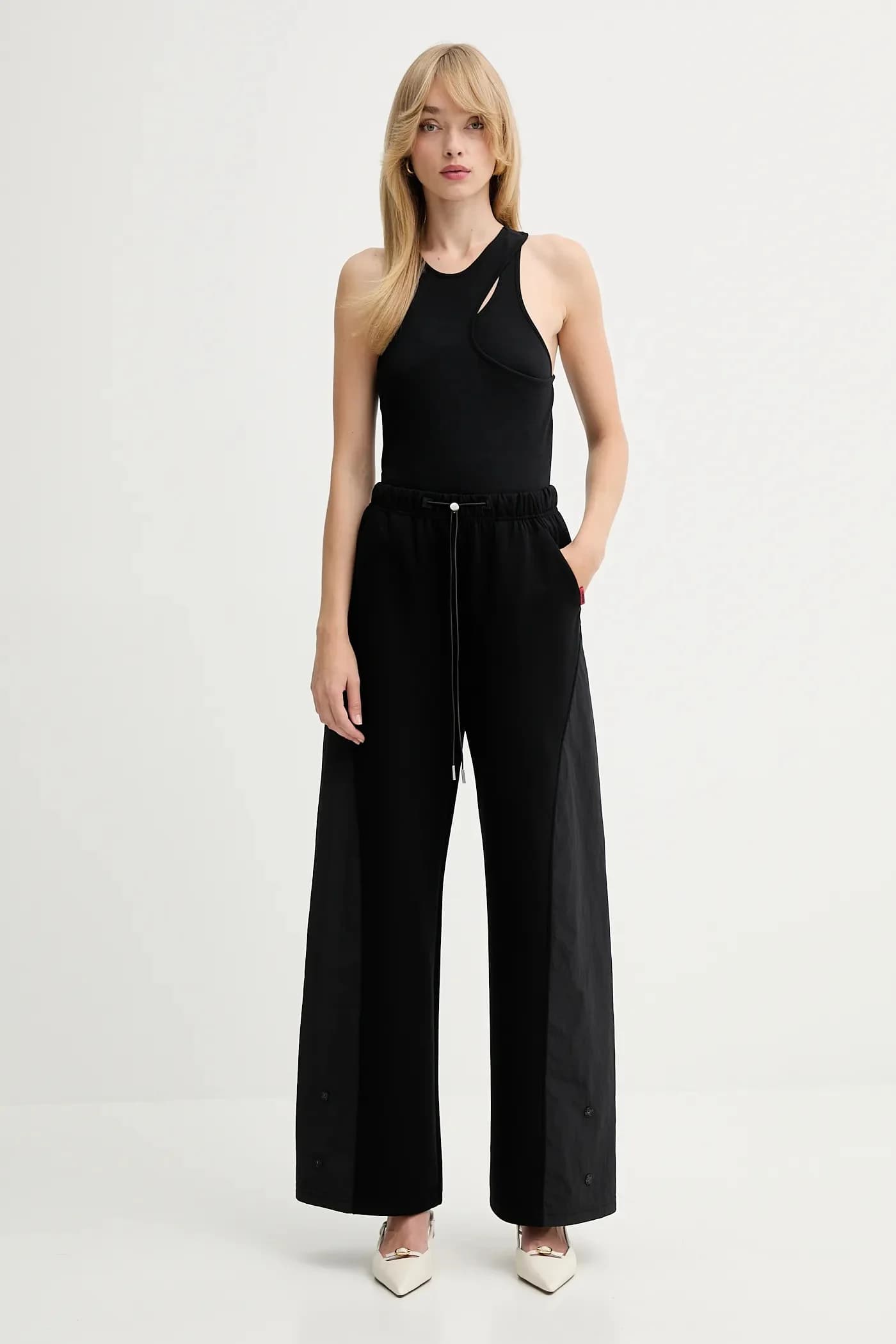 Вершина - фото 2