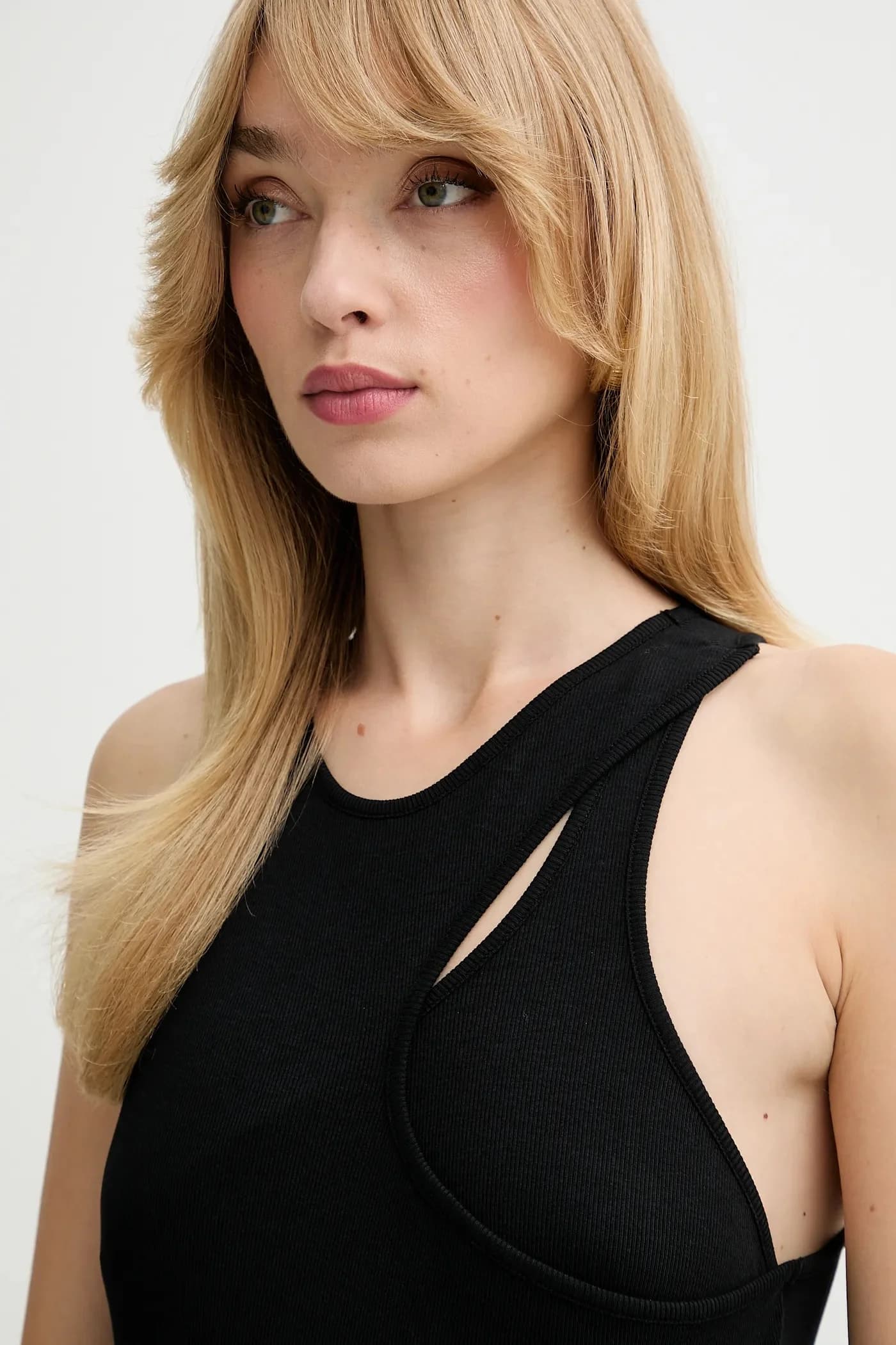 Вершина - фото 4