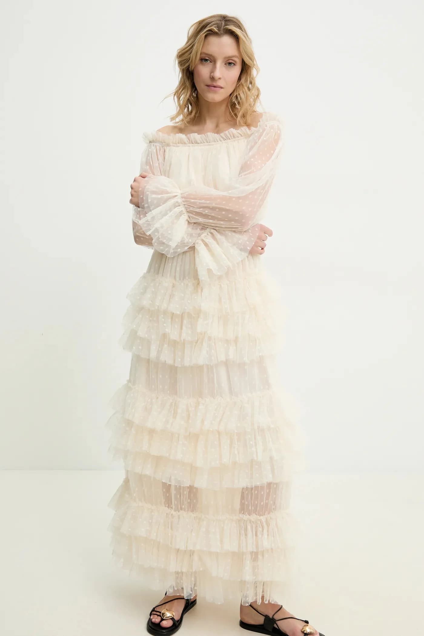 Одеваться - фото 2