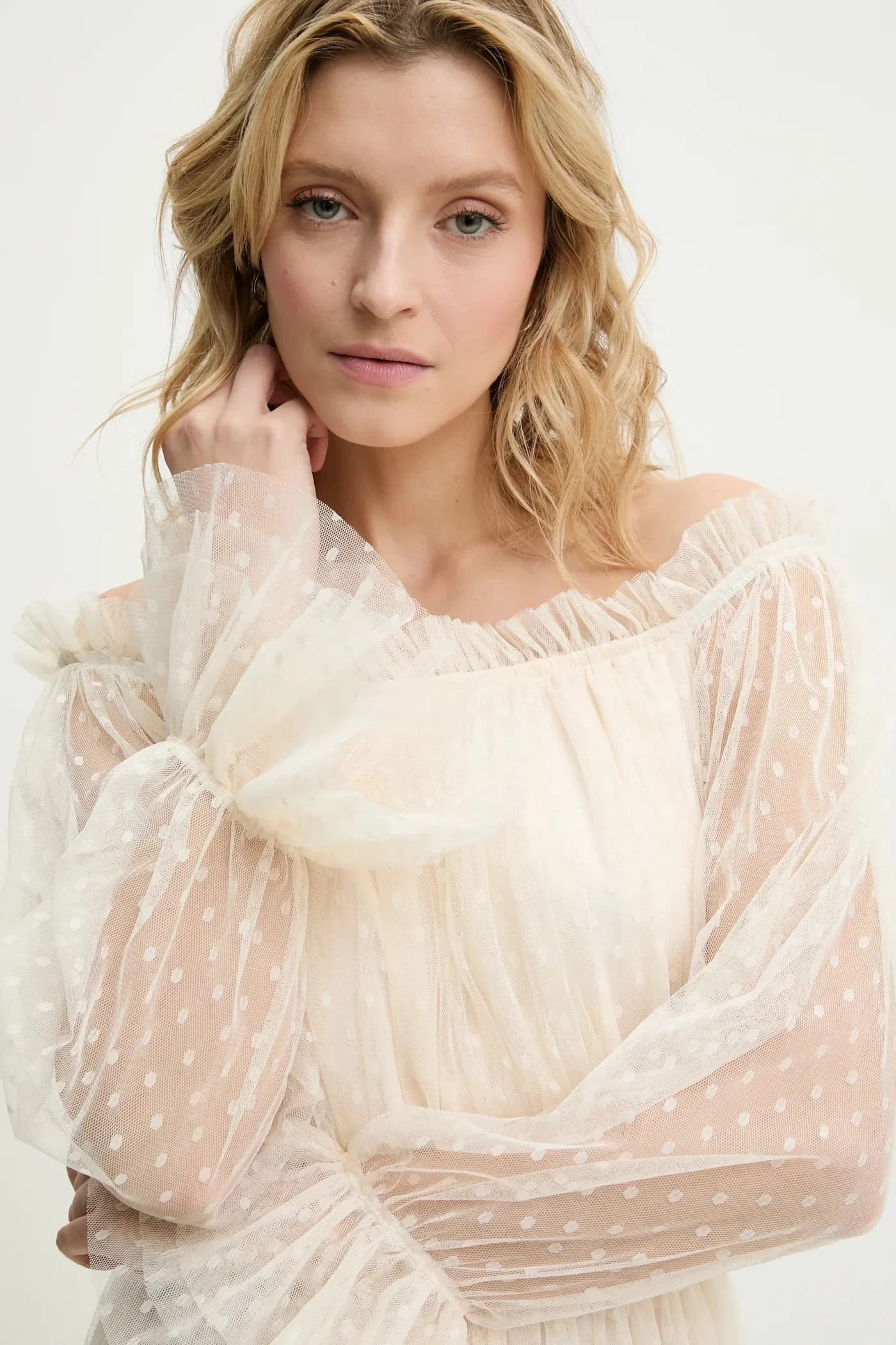 Одеваться - фото 4