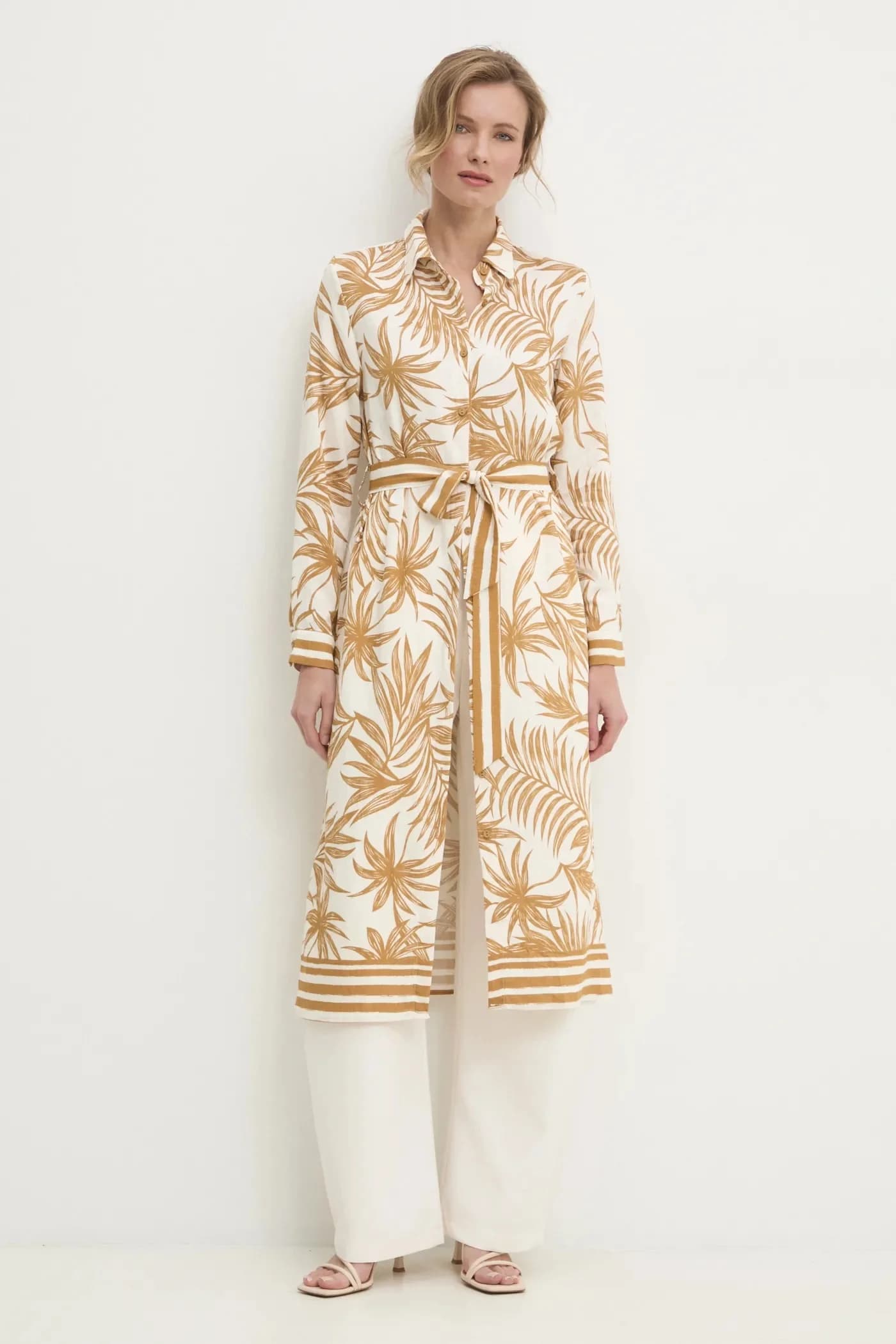 Одеваться - фото 3