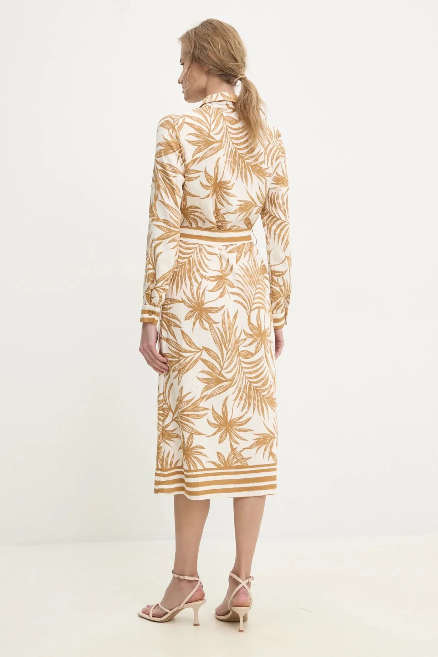 Одеваться - фото 4