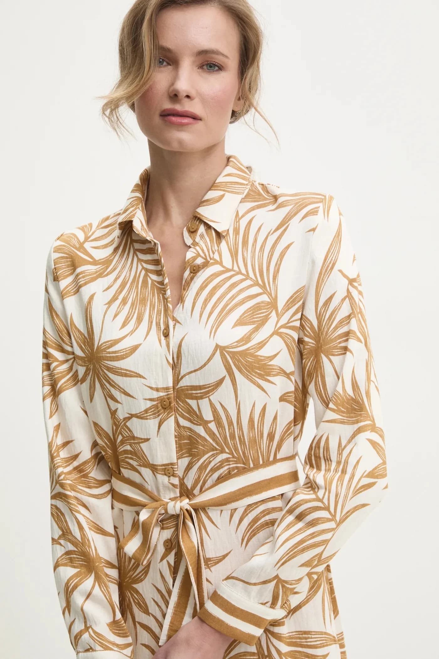 Одеваться - фото 5